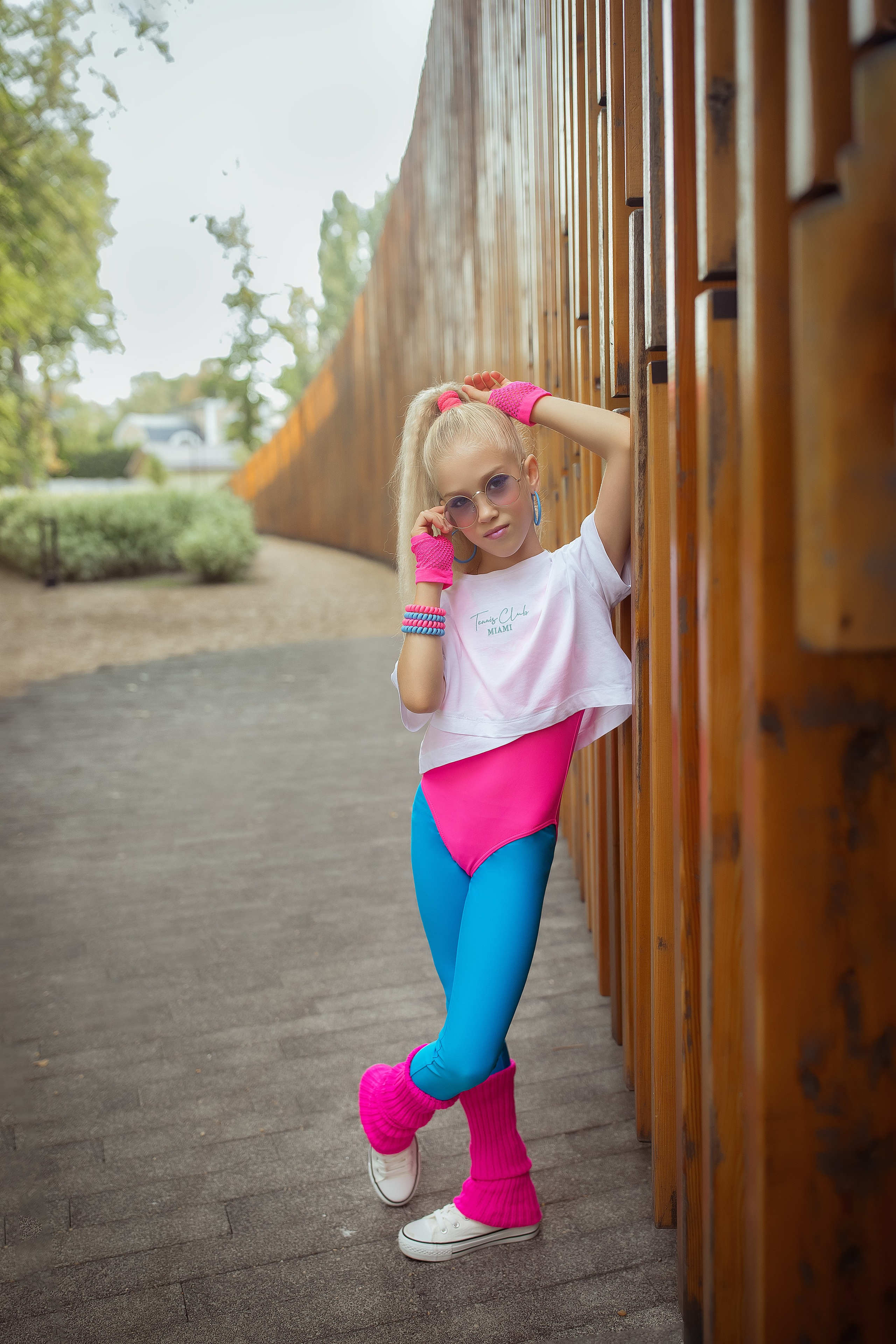 Диана. Фотограф на крещение и венчание