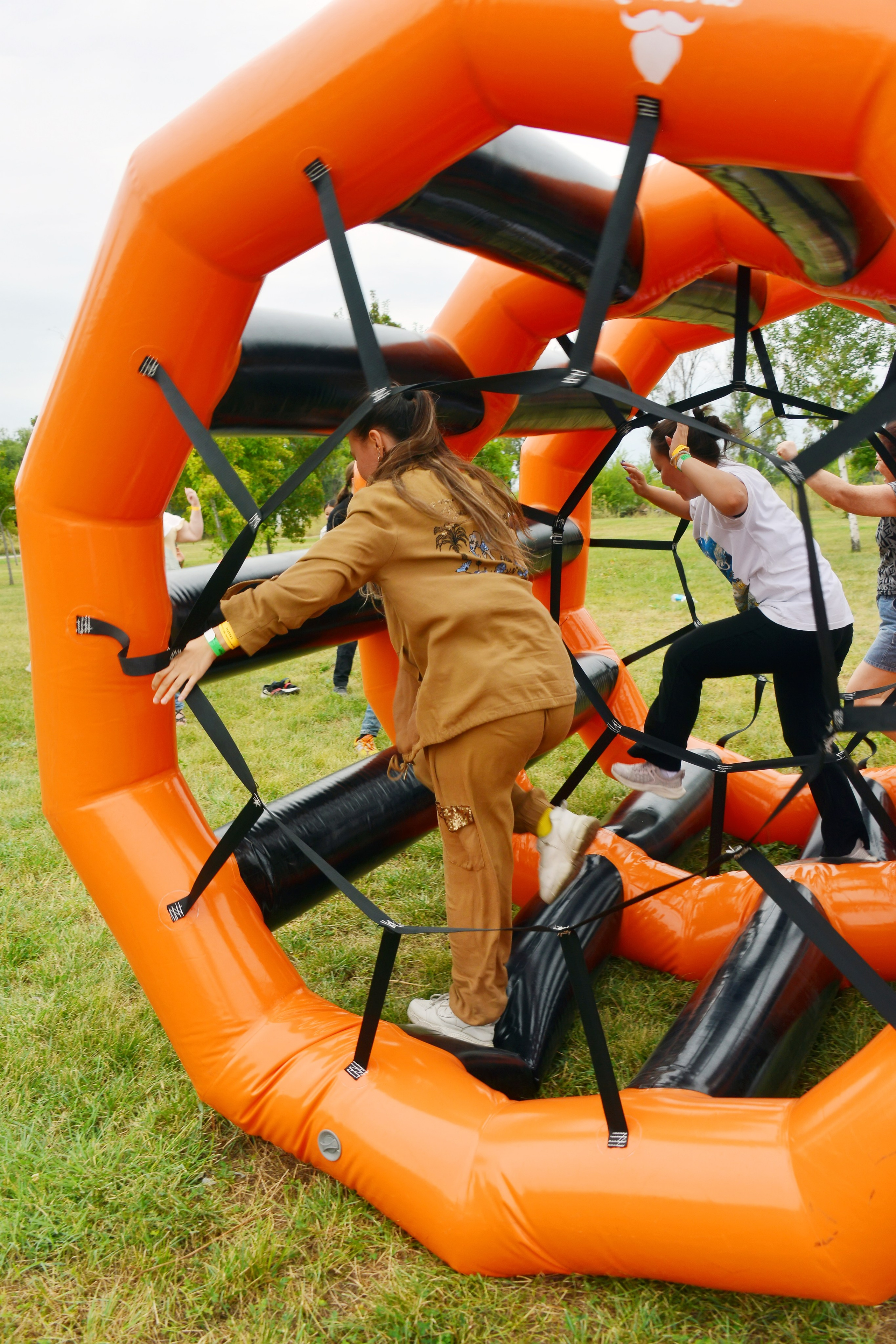 Тимбилдинг-3. Фотосъёмка. Фотограф Сергей Авдеев-семейный и детский фотограф в Алматы