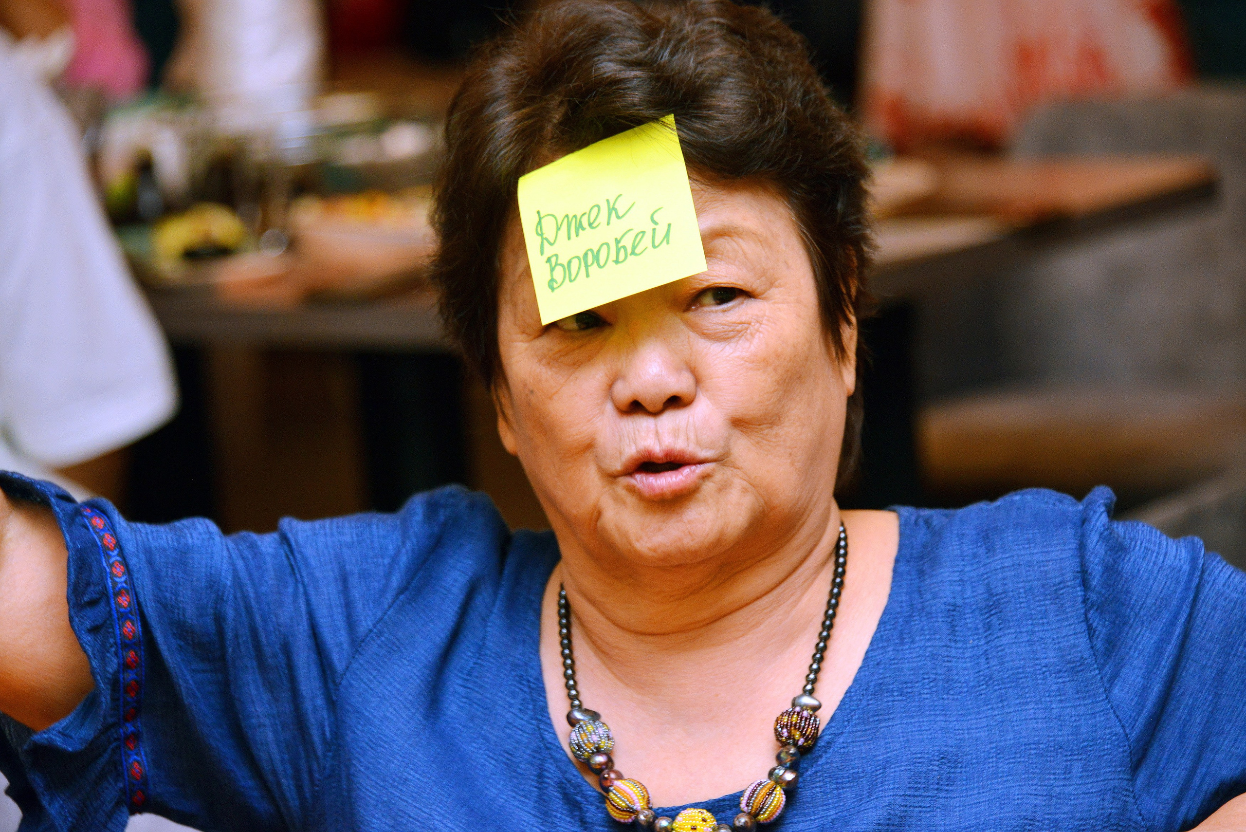 Дети-4 (Асхат-6 лет). Фотосъёмка. Фотограф Сергей Авдеев-семейный и детский фотограф в Алматы