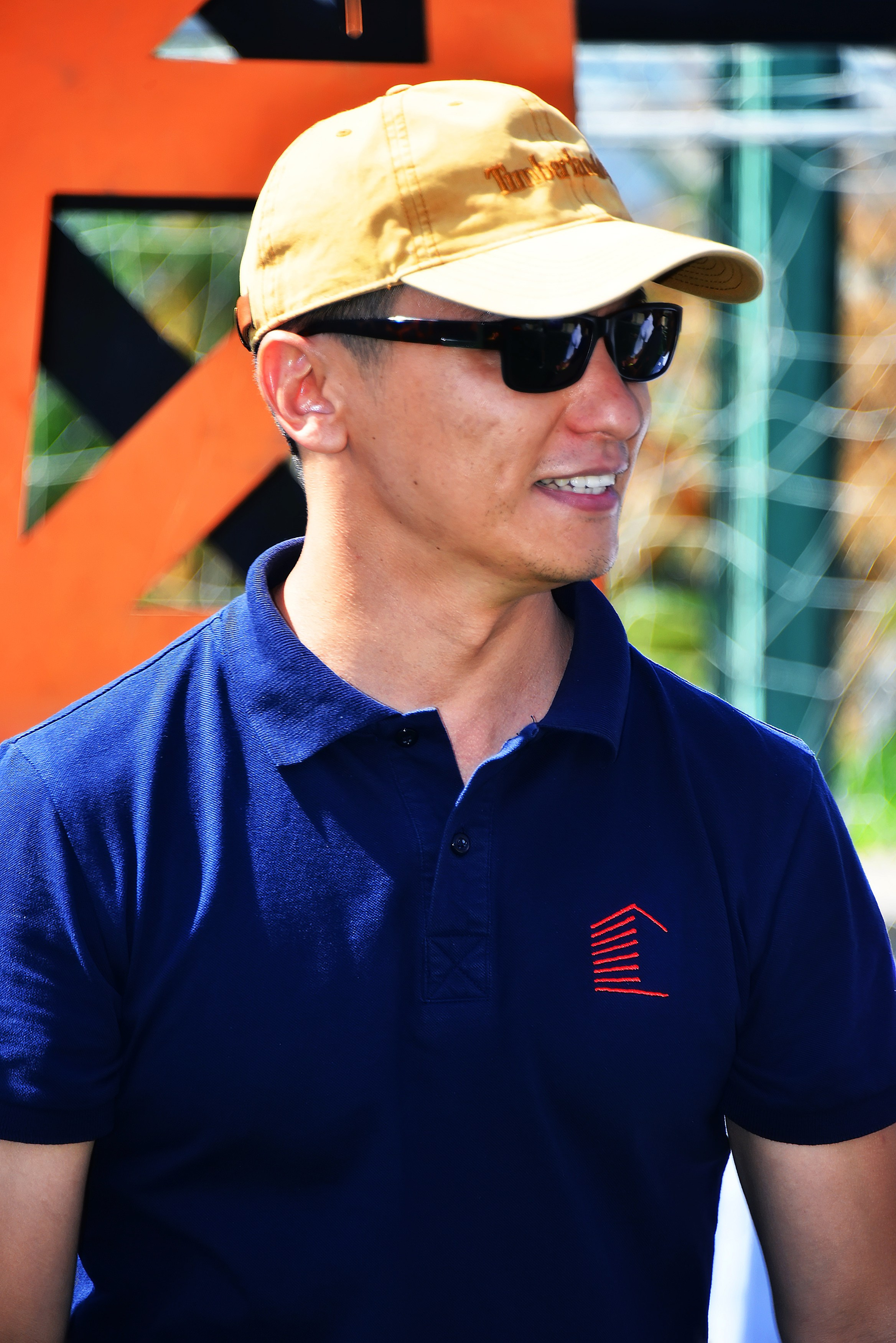 Тимбилдинг-2. Фотосъёмка. Фотограф Сергей Авдеев-семейный и детский фотограф в Алматы