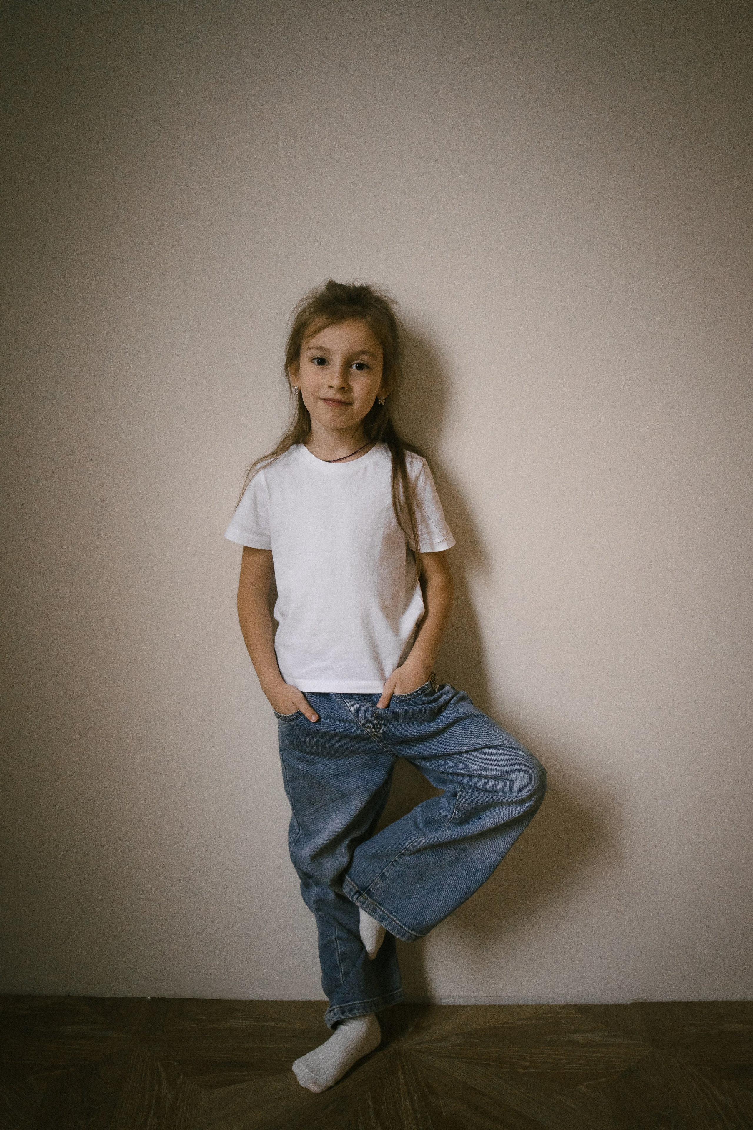 Emoji. Семейный фотограф и видеограф Донецк/Москва