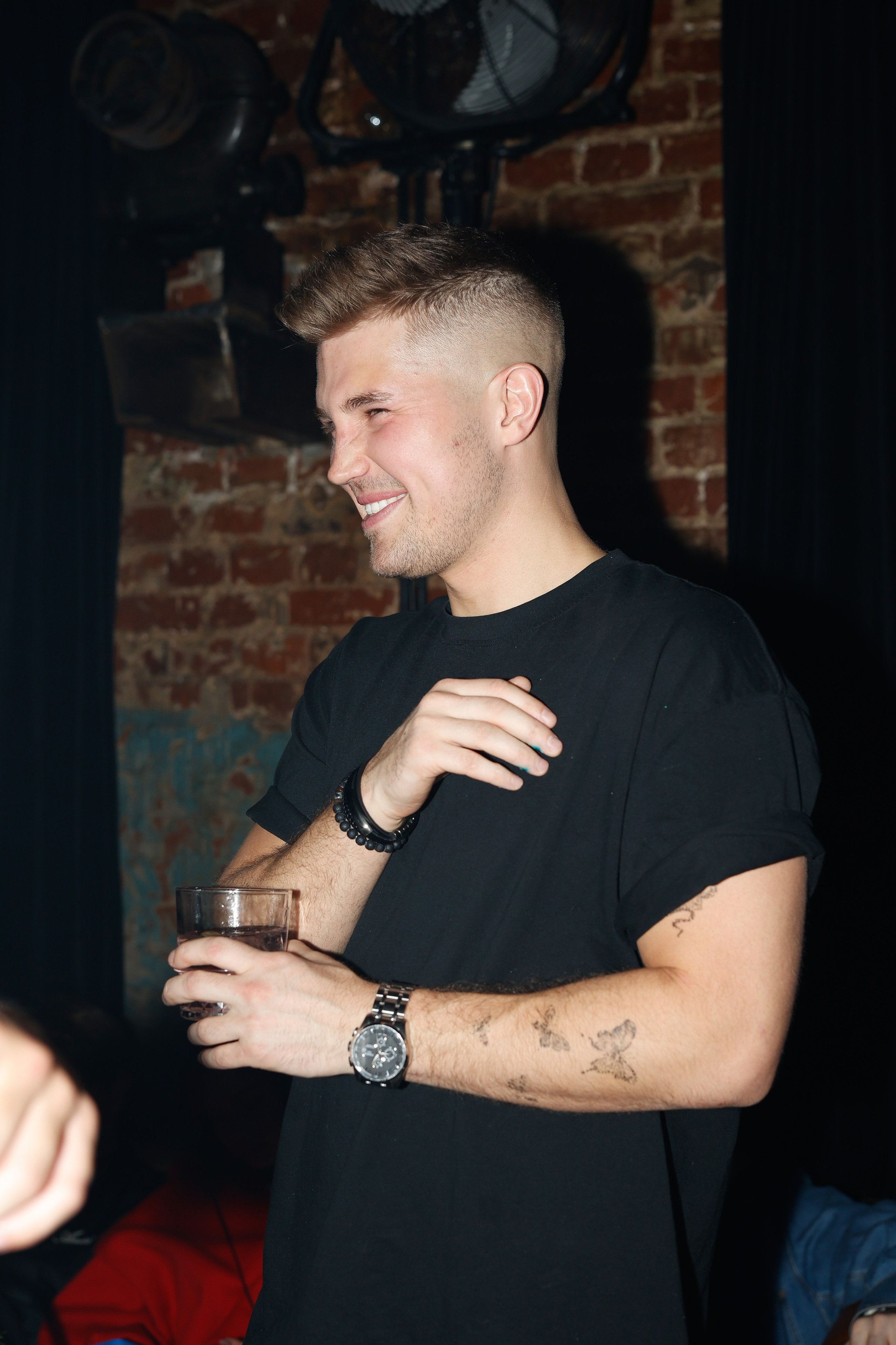 КАРИНА АРАКЕЛЯН. Nikolskayasecular