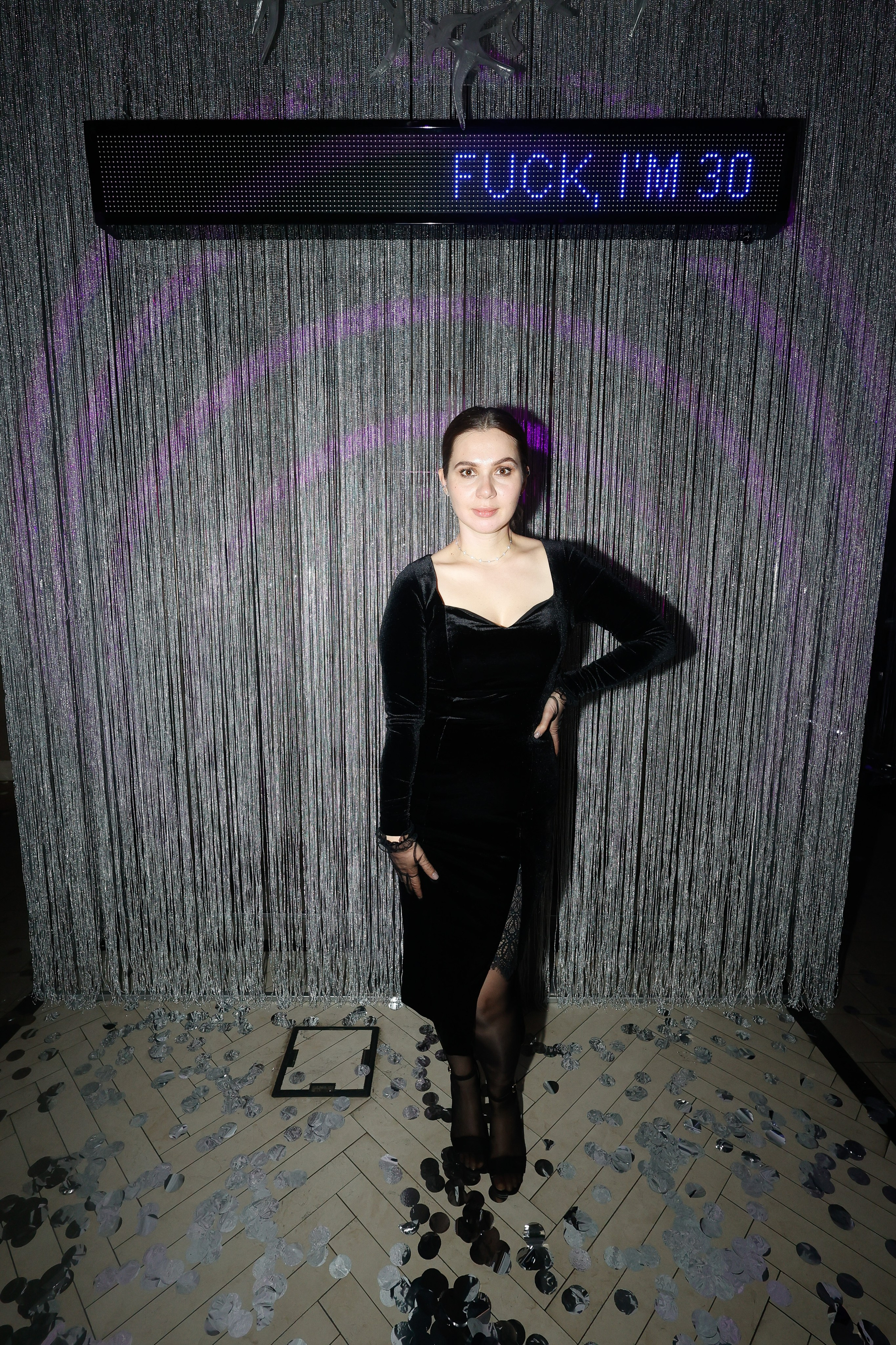 СЕРГЕЙ СУХОВ. Nikolskayasecular