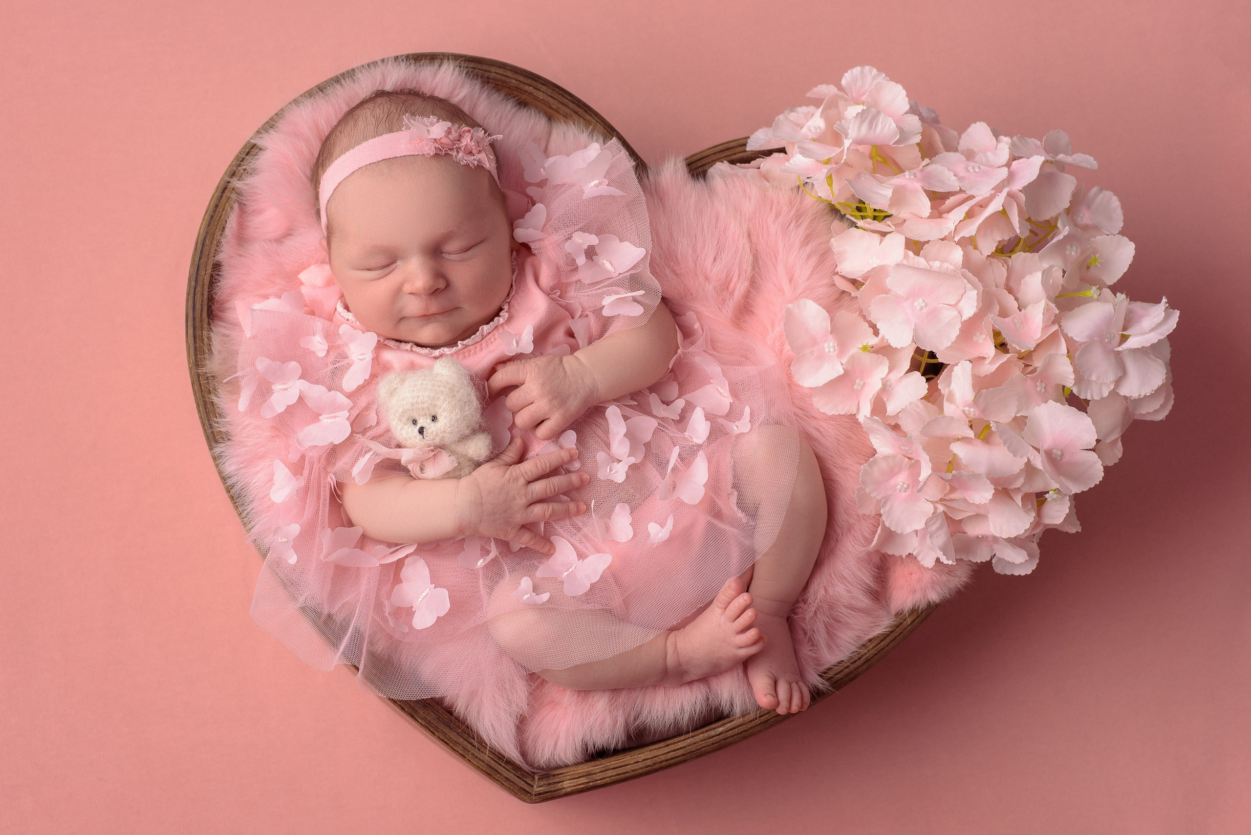 Девочки. Фотограф в Минске и Минской области — Яна Скакун