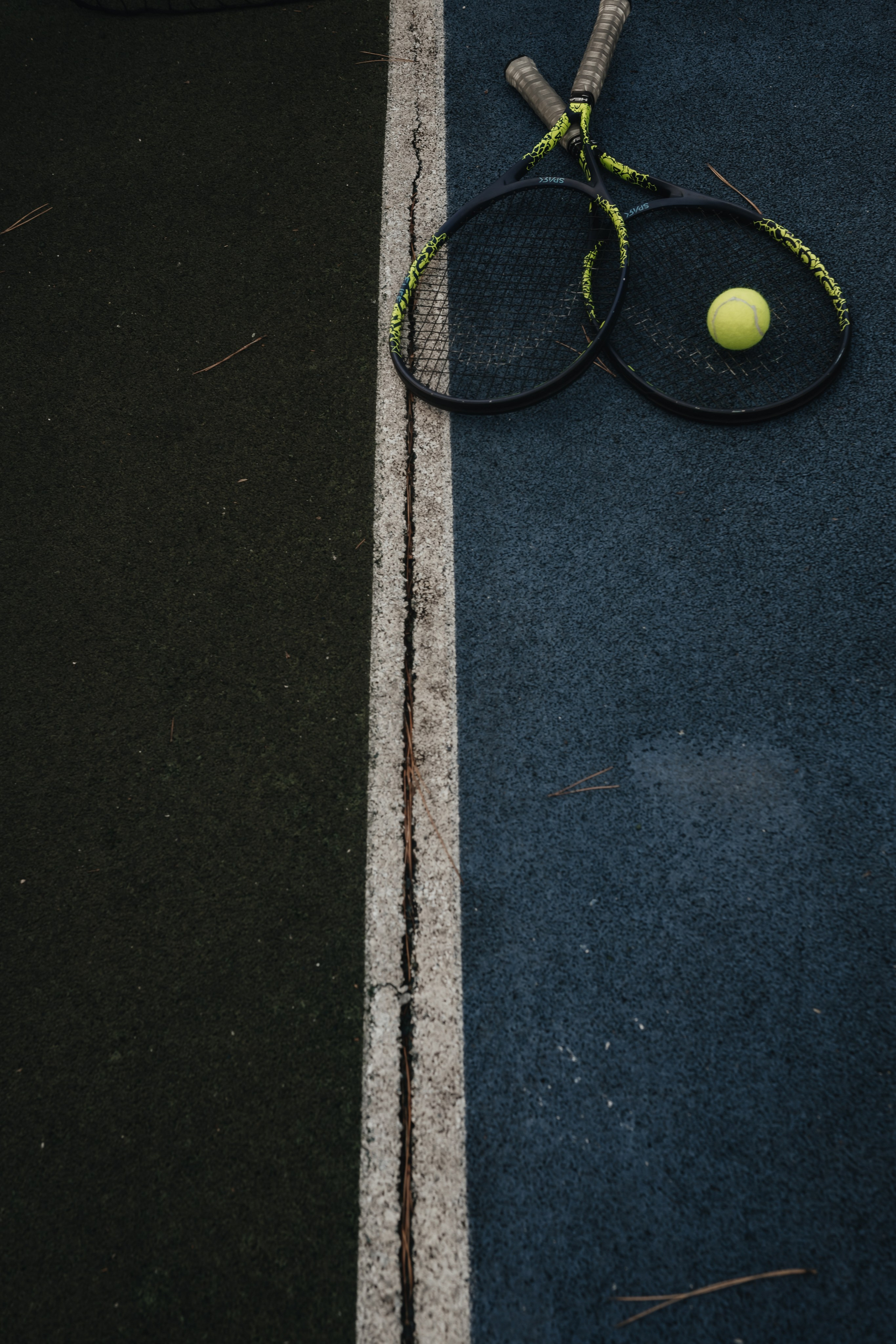 Свадебная фотосессия на яхте. Свадебный и семейный фотограф и видеограф, Крым, Москва, Санкт -Петербург