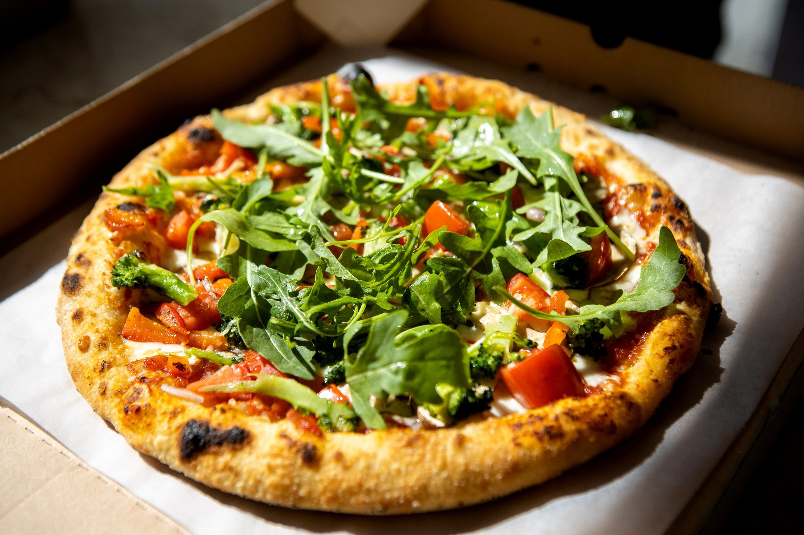 Для пицерии. Свадебный фотограф, фотограф на крещение, фотограф на день рождения в Воронеже