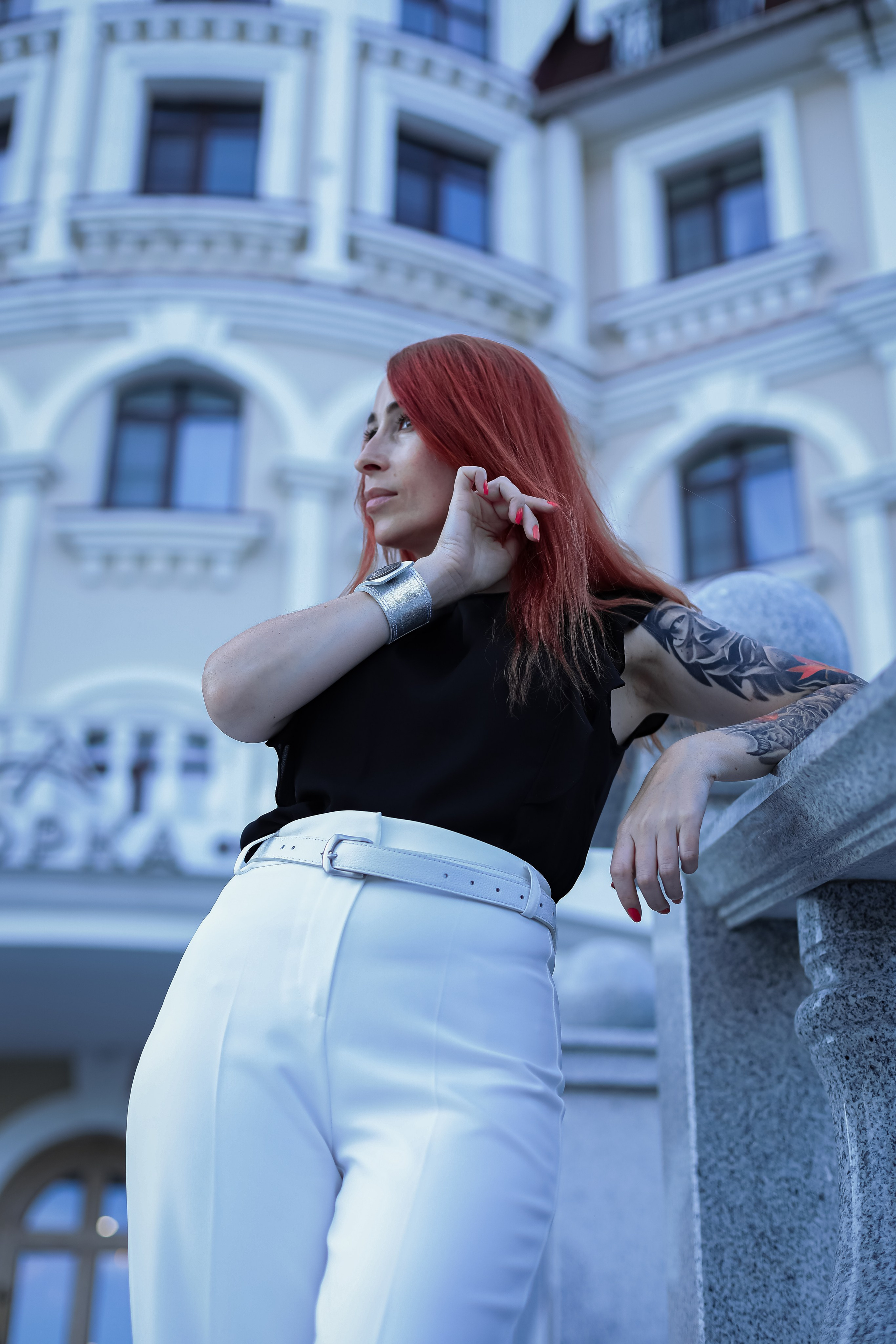 Ирина. Фотограф г. Хабаровск. Семейные и индивидуальные съёмки