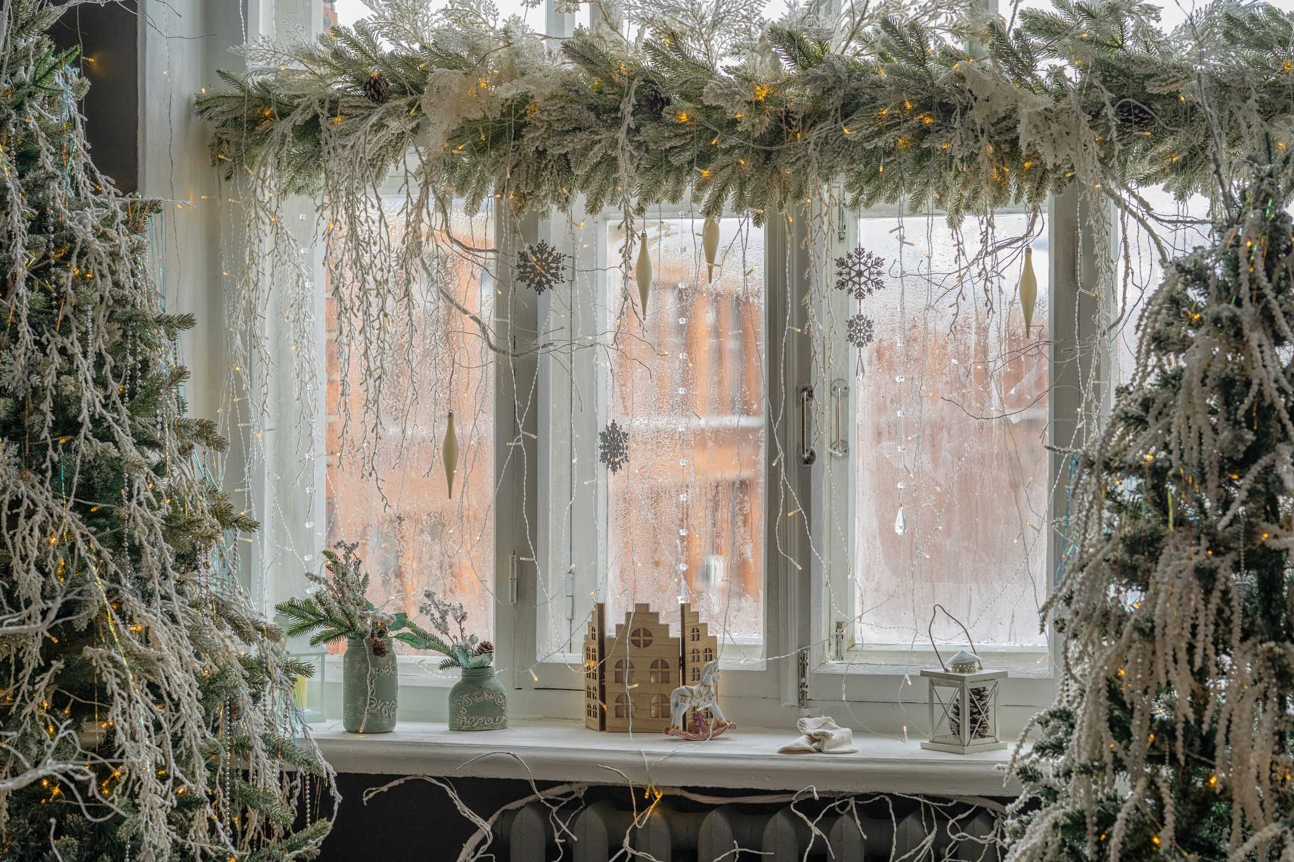 К2. Фотограф г. Хабаровск. Семейные и индивидуальные съёмки