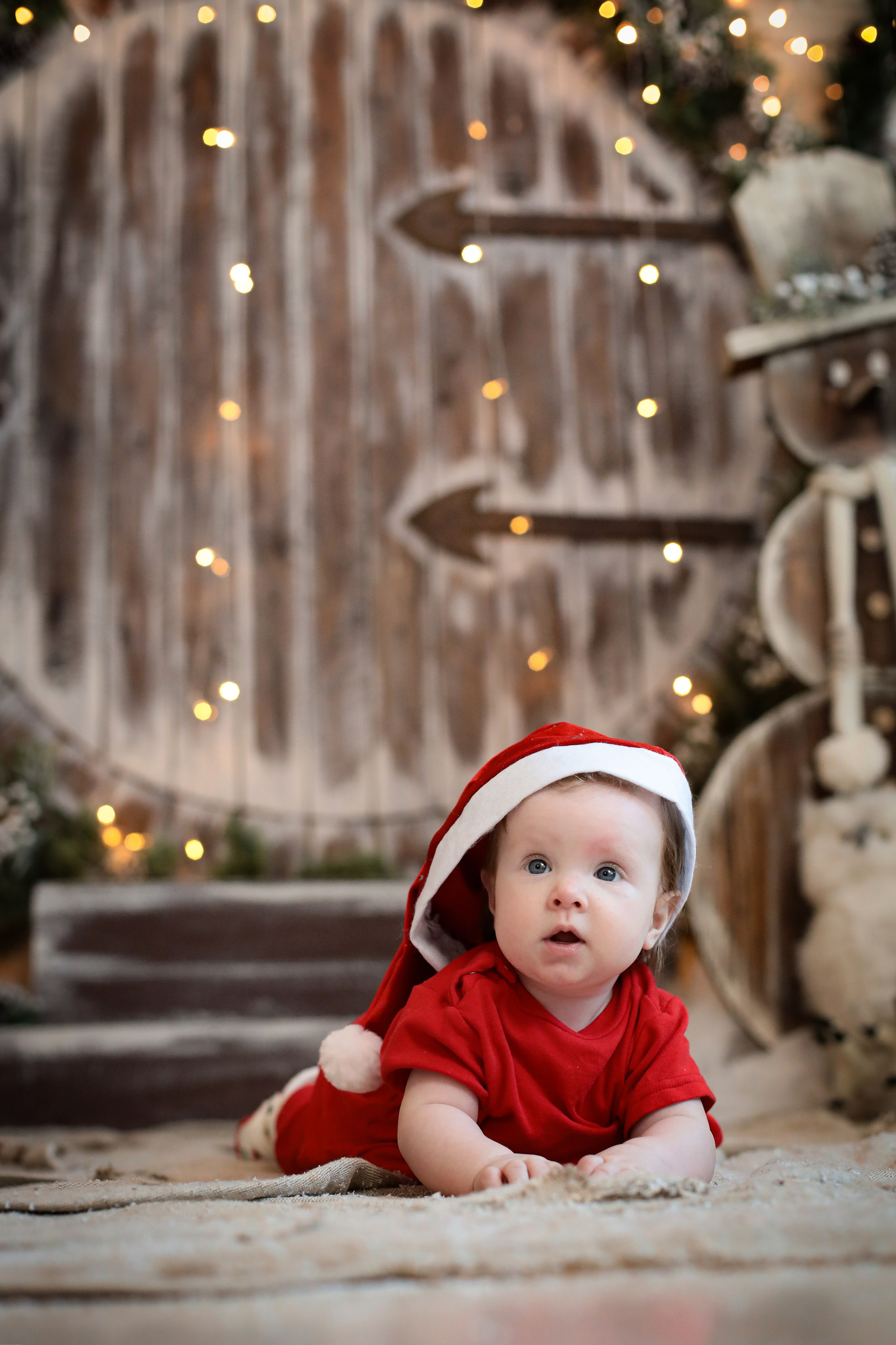 НОВОГОДНИЕ ФОТОСЕССИИ. Фотограф г. Хабаровск. Семейные и индивидуальные съёмки