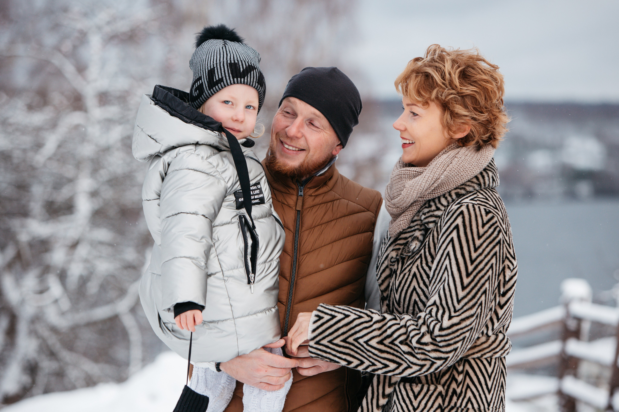 Иваново+Плес, Ноябрь 2021. Фототерапевт Ева Бунеева