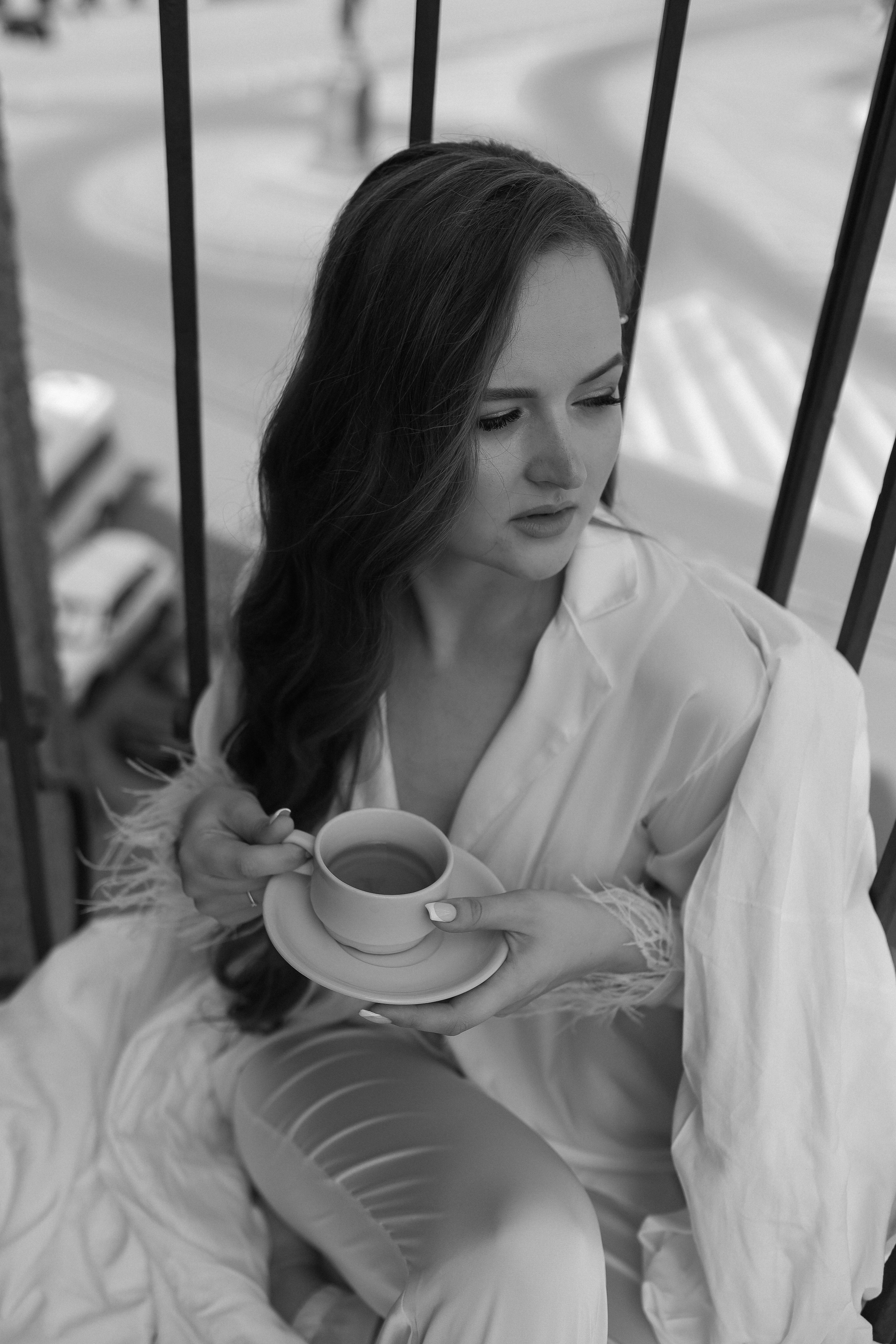 Екатерина и Владислав. Свадебный фотограф Волгоград и Волжский Евгения Кимлач