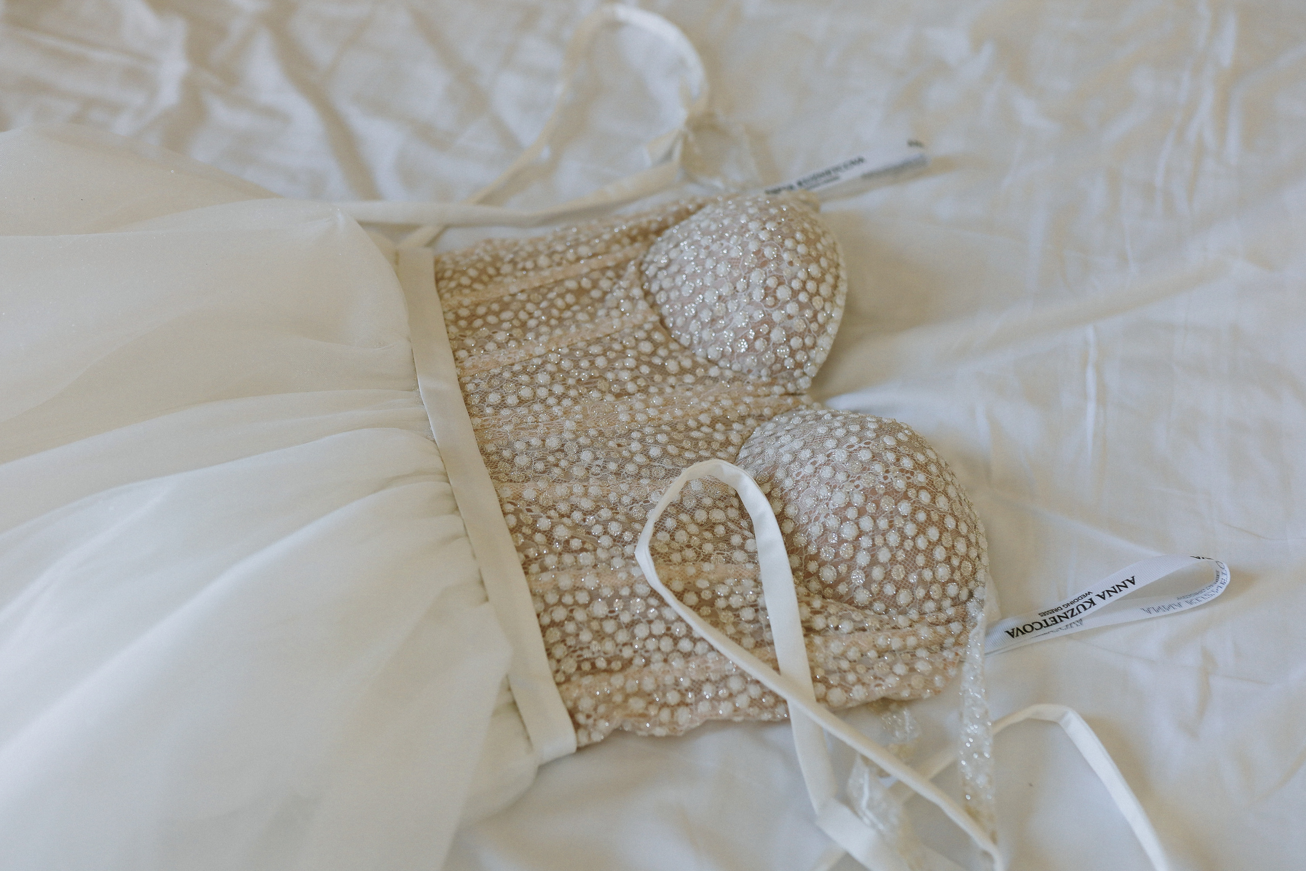 Екатерина и Владислав. Свадебный фотограф Волгоград и Волжский Евгения Кимлач