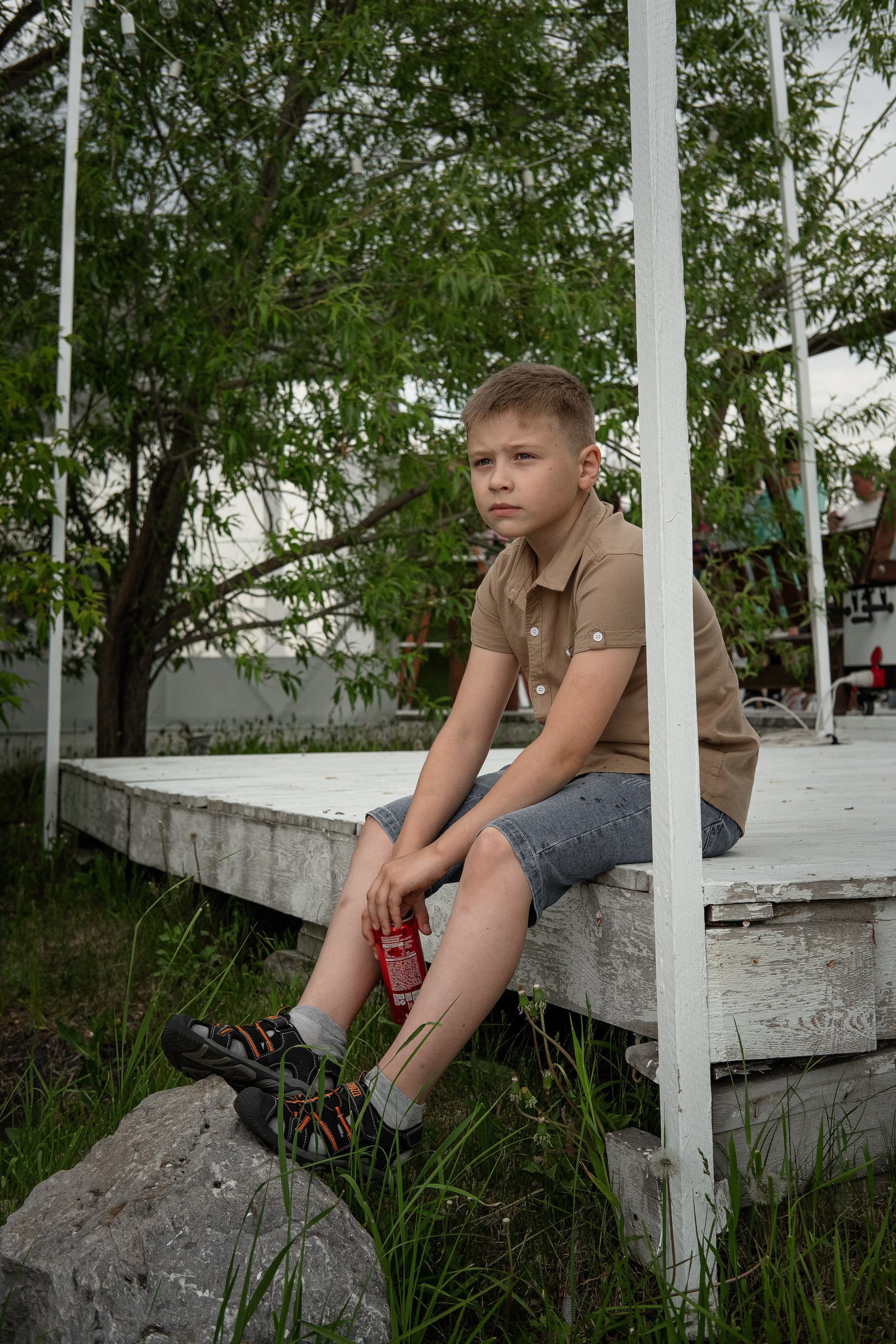 Ульяна и Артур. Свадебный фотограф Челябинск