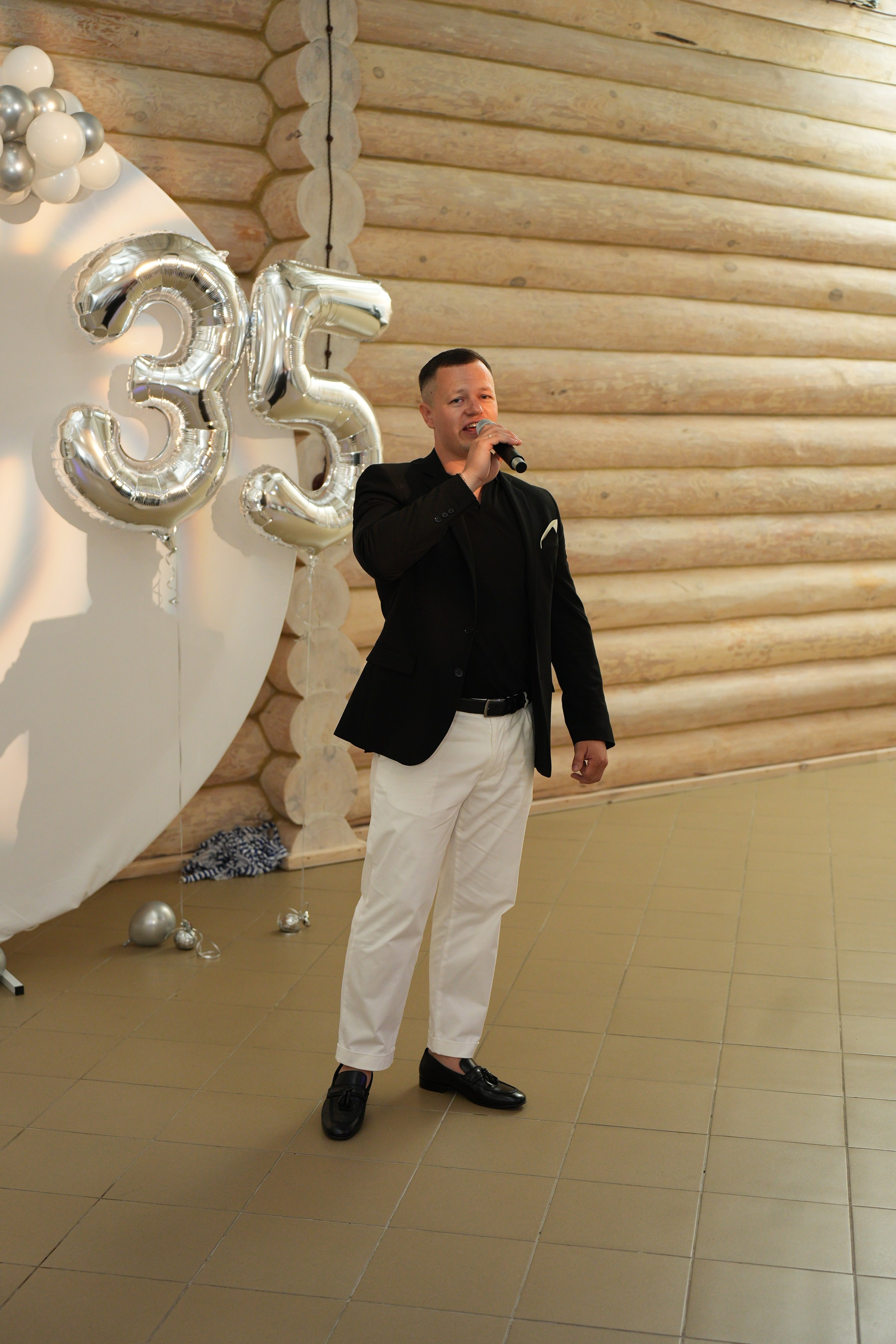 35 лет. Семейный и свадебный фотограф Минск, Беларусь Анна Орловская