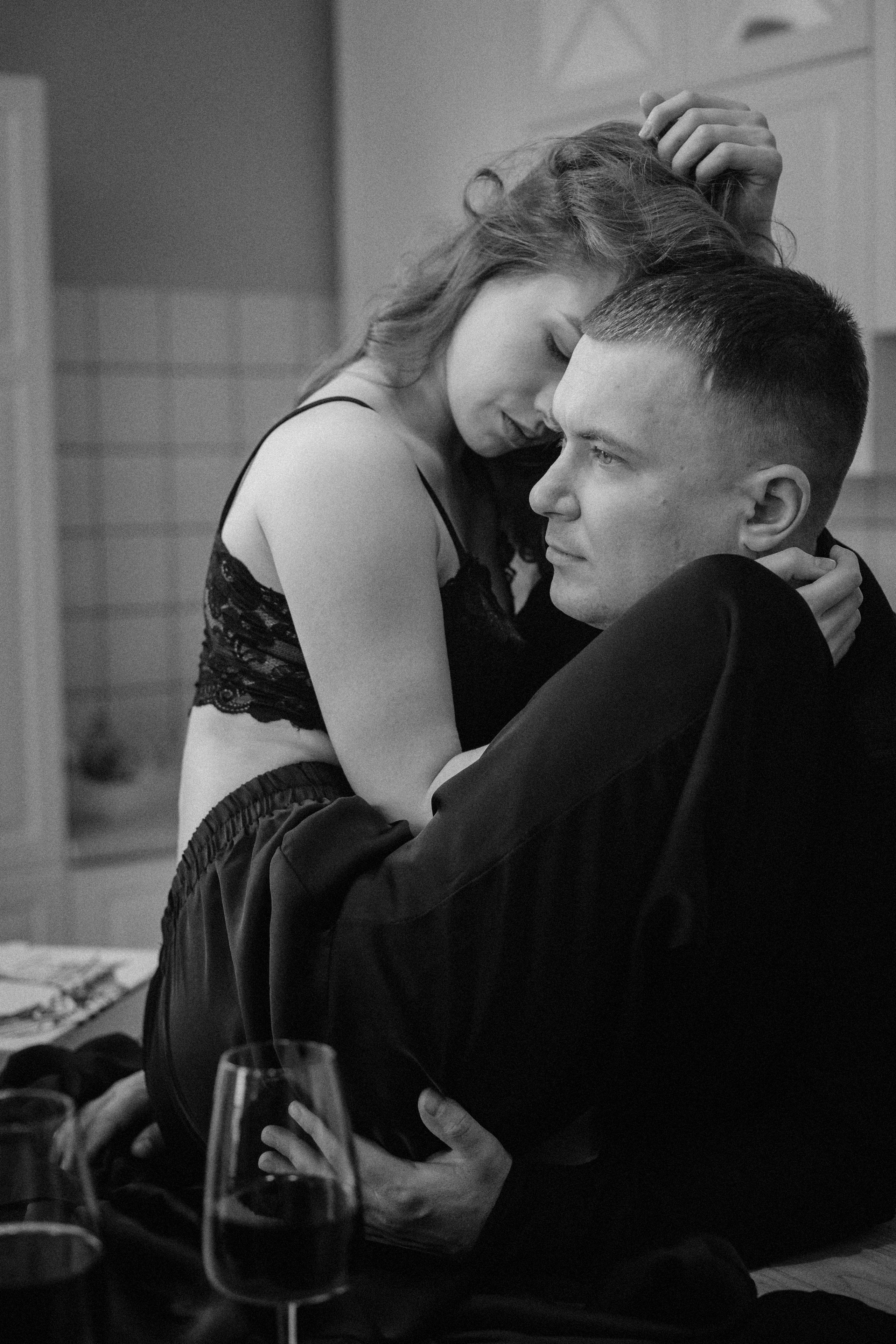 Про Любовь. Свадебный и семейный фотограф