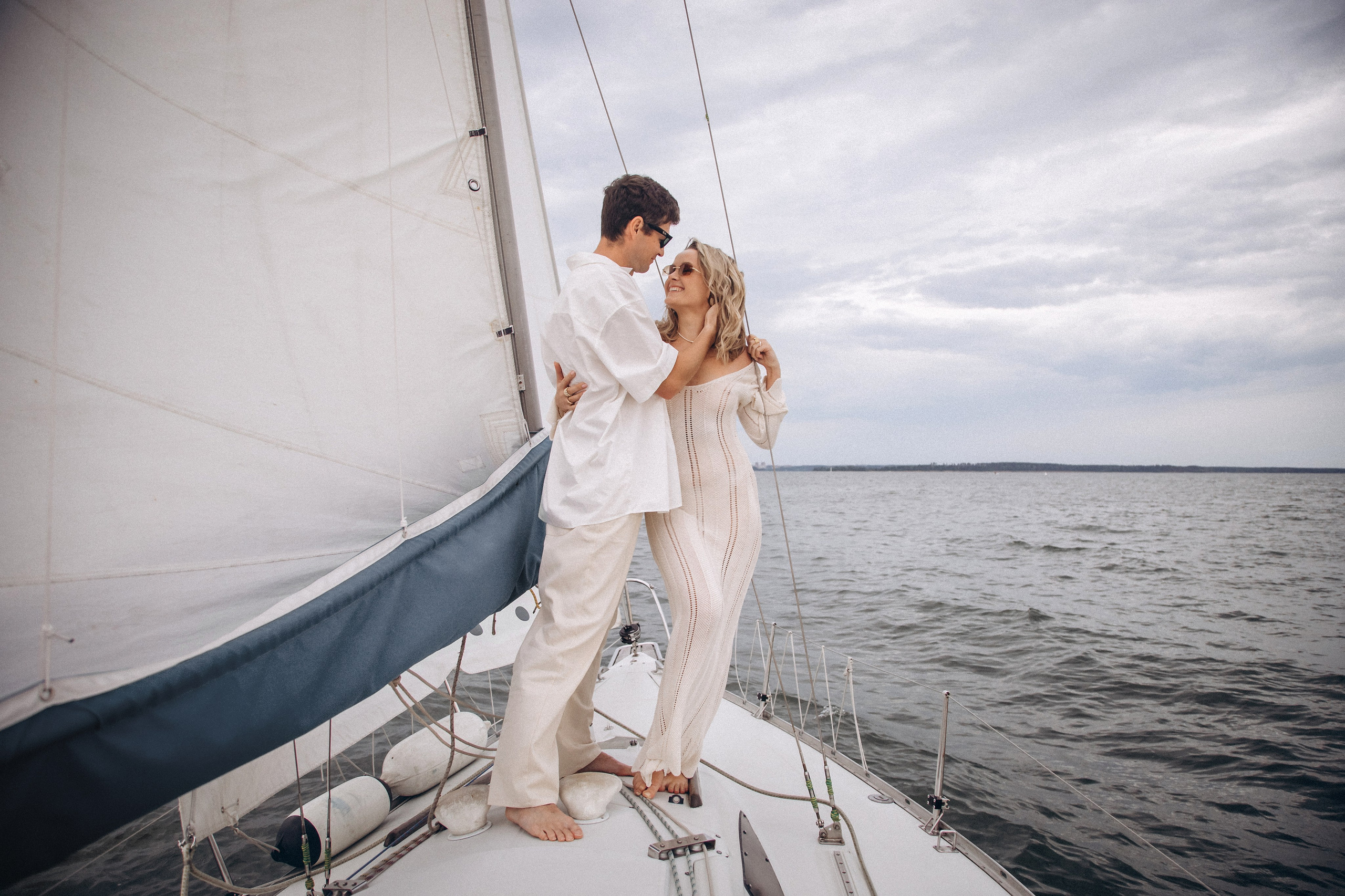 LoveSyory. Фотограф