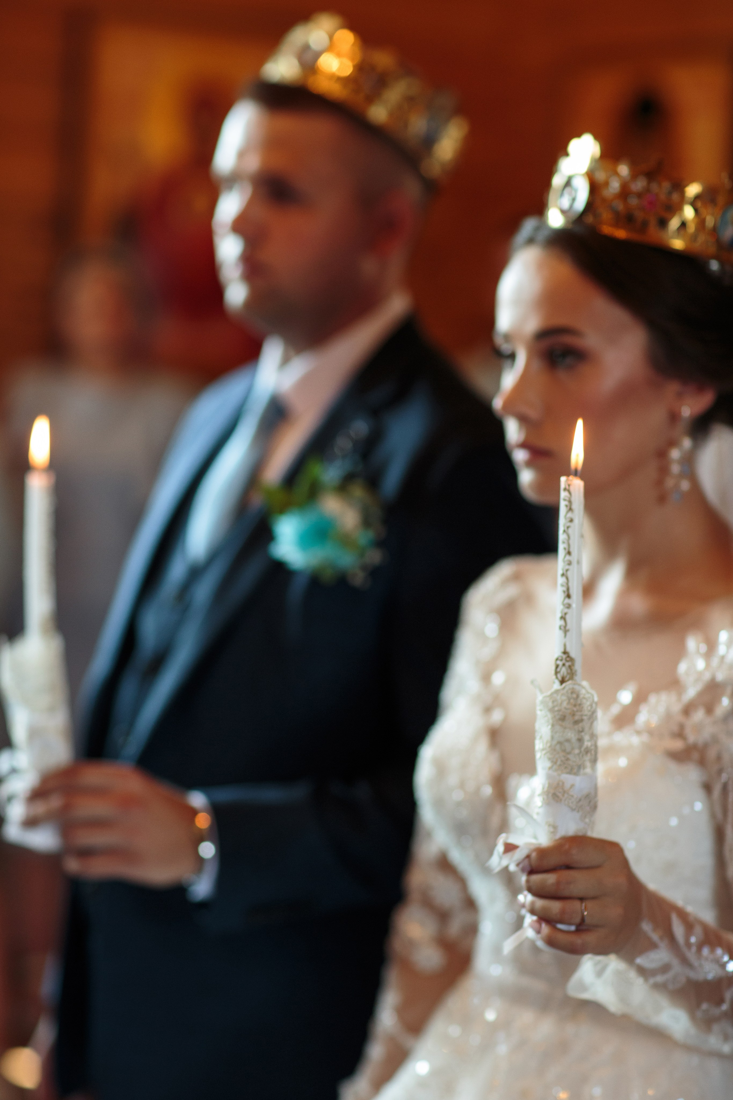 Свадьба Ивана и Инны. Свадебный и семейный фотограф в Иркутске Яна Лиа