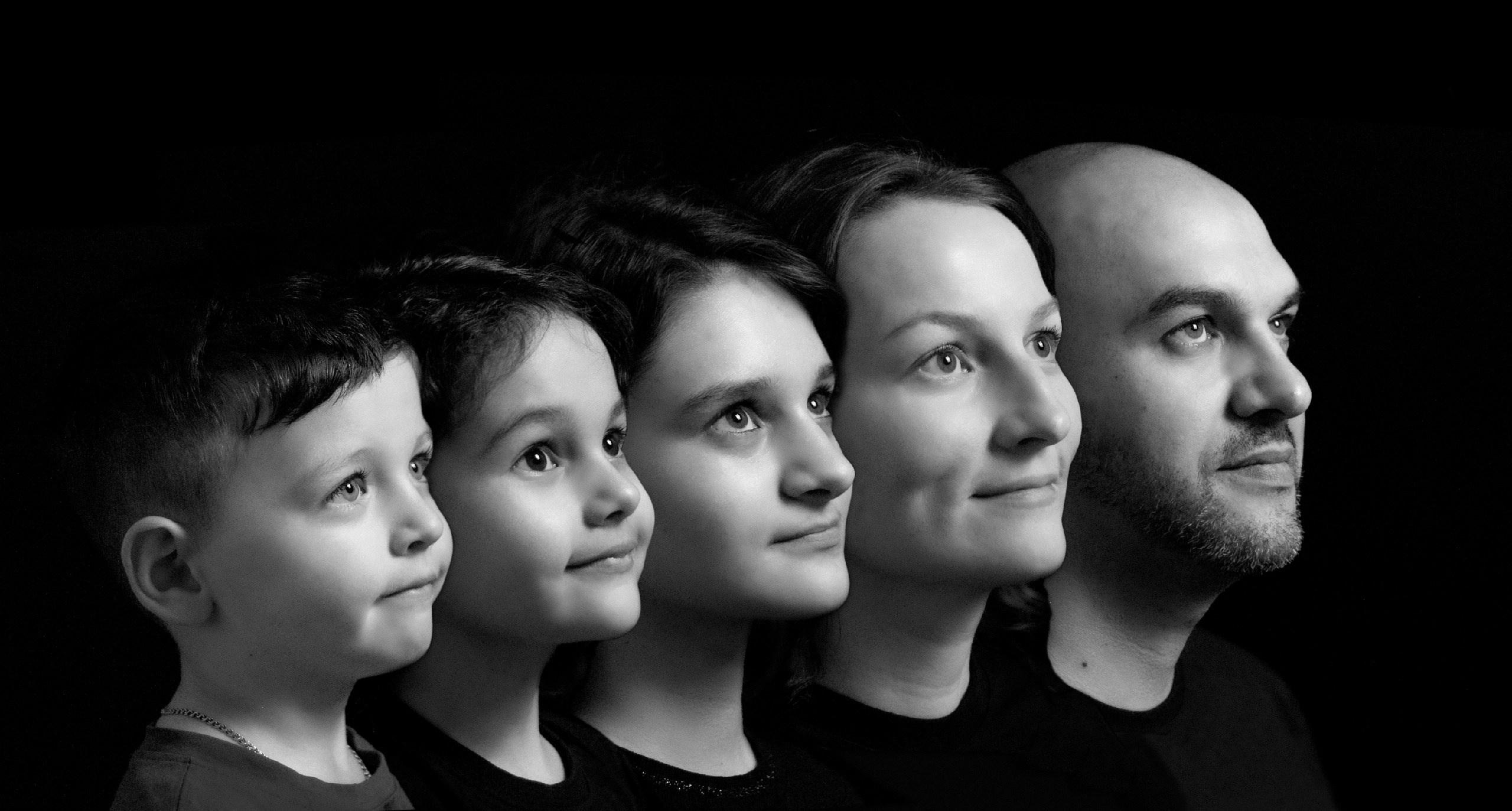 Алена Батенчук. Фотограф в России, Семейный фотограф, репортажный фотограф, детский фотограф, портретный фотограф, контент фотограф, универсальный фотограф