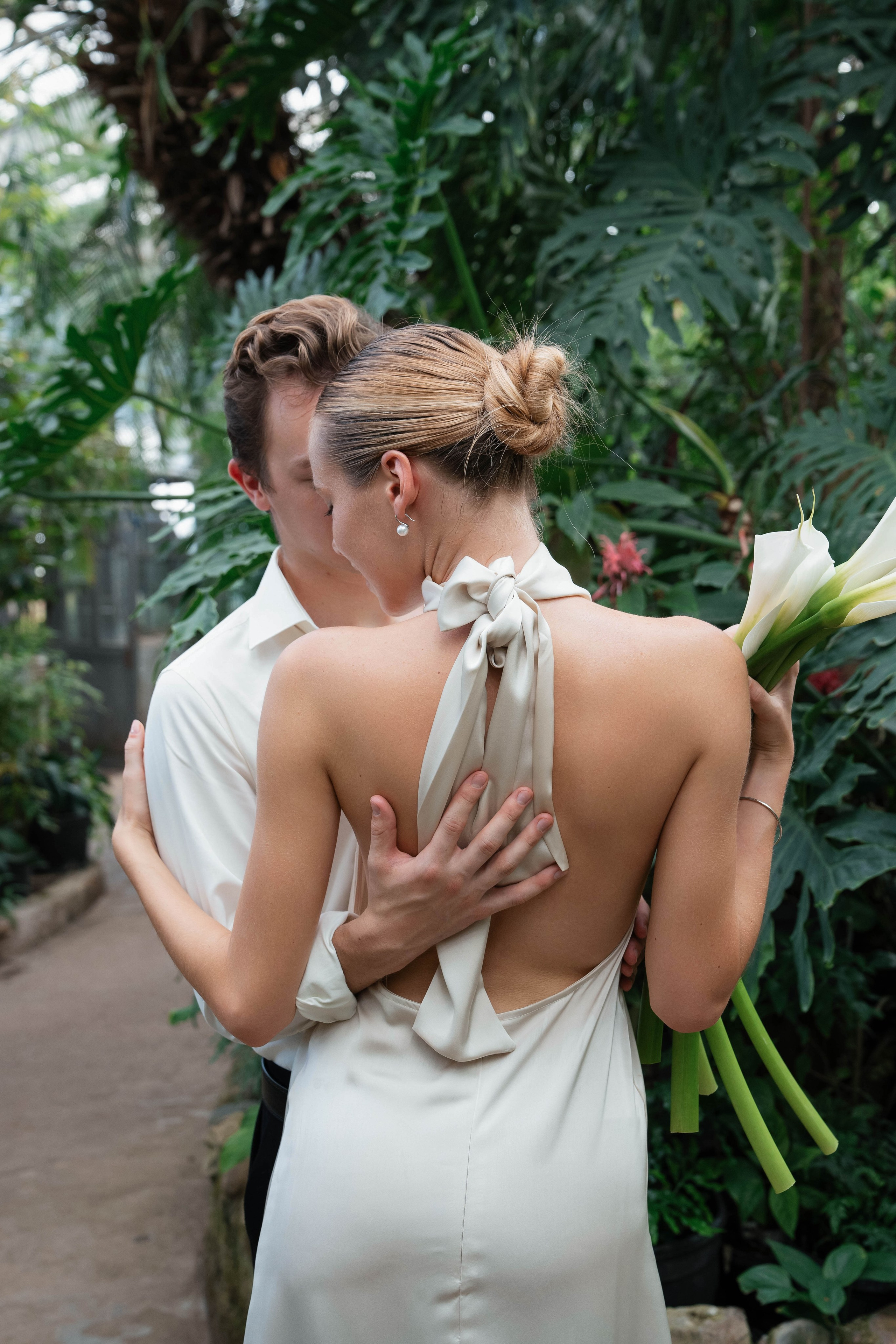 Wedding. Свадебный фотограф в Москве Татьяна Вакулина