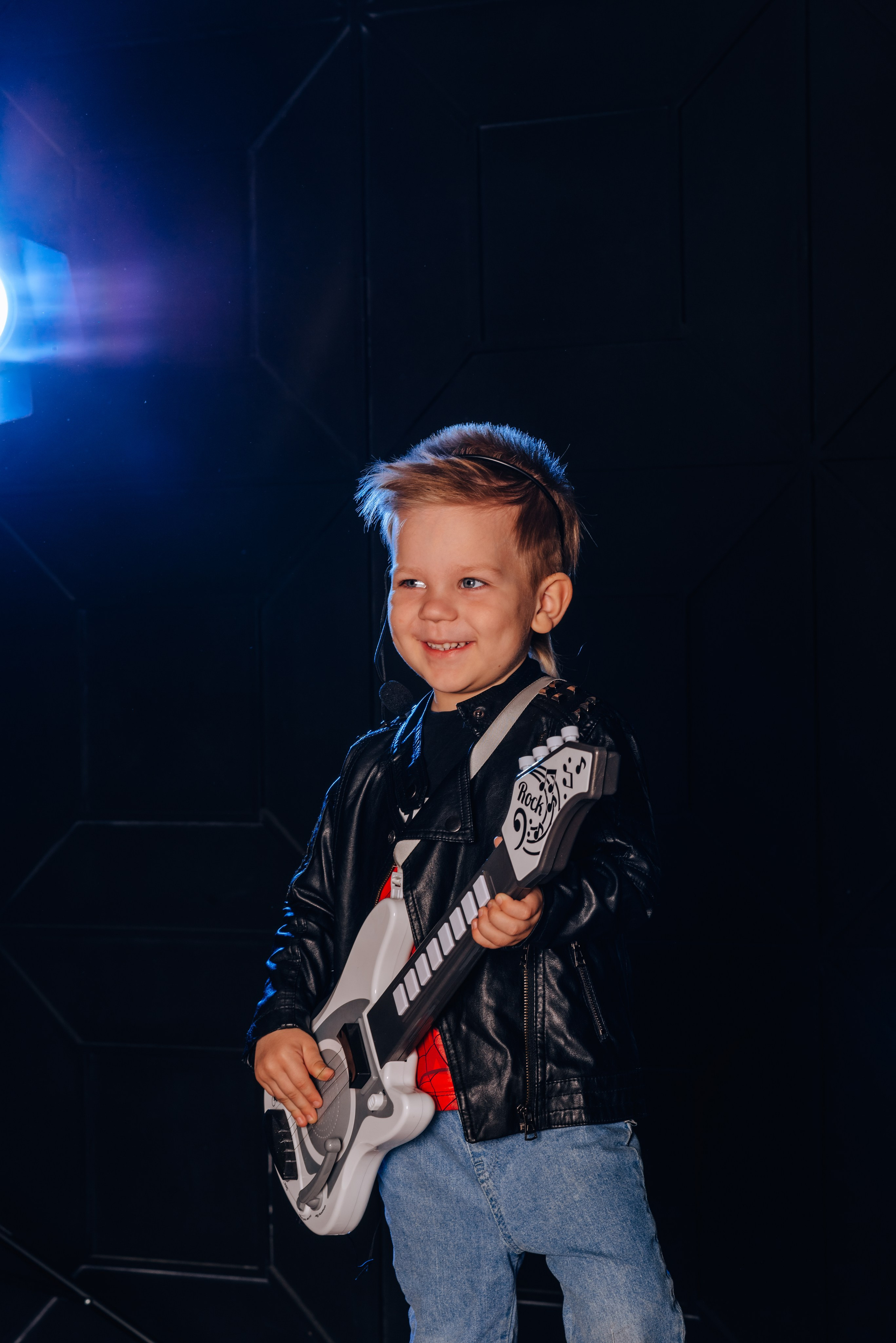 Супер звезда. 1.0. Детский и семейный фотограф Катерина Мишина