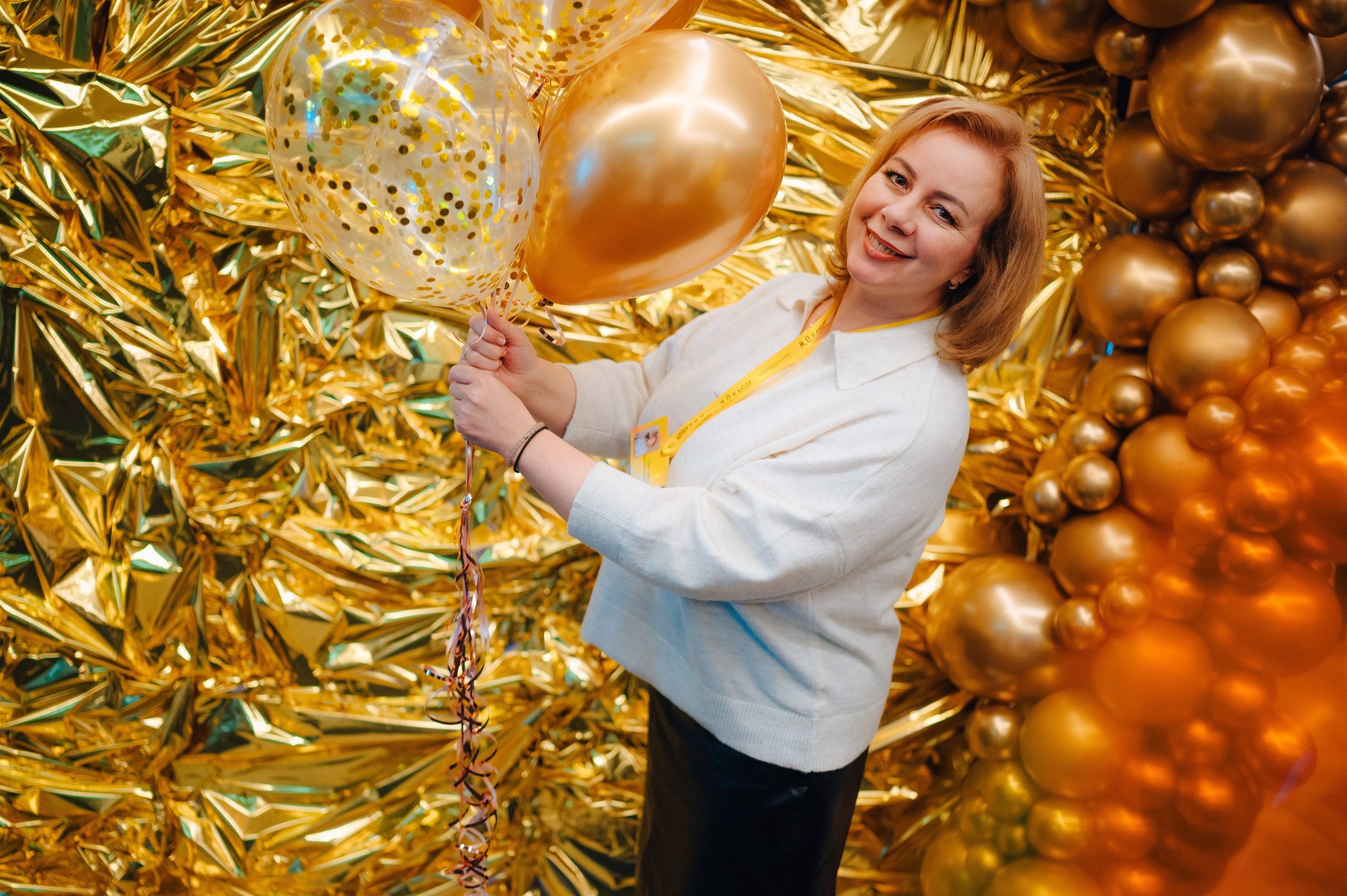 НЕТВОРКИНГ М.О.илюди. Детский и семейный фотограф Катерина Мишина