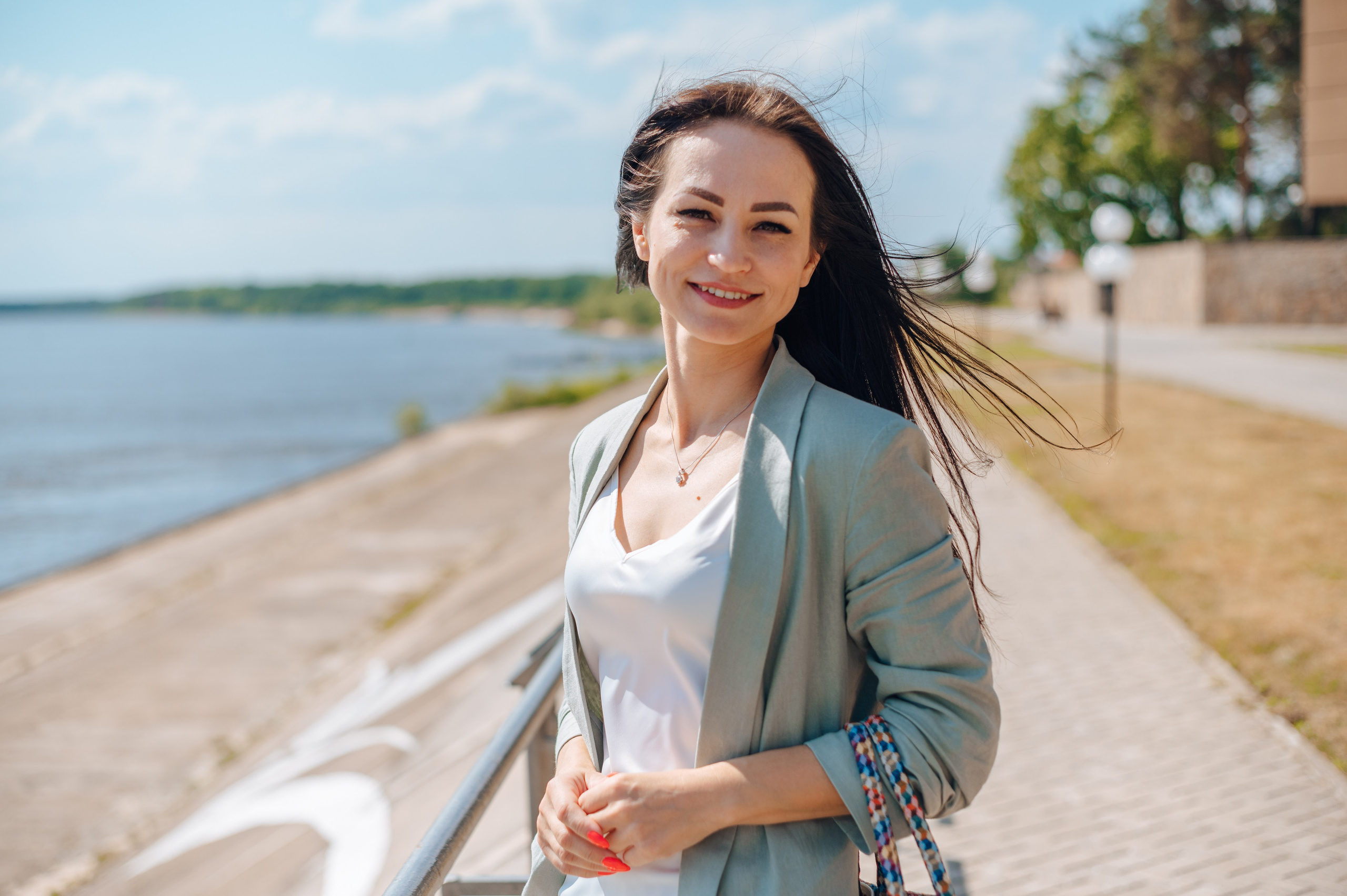 НЕТВОРКИНГ «ЧАЙКА». Детский и семейный фотограф Катерина Мишина