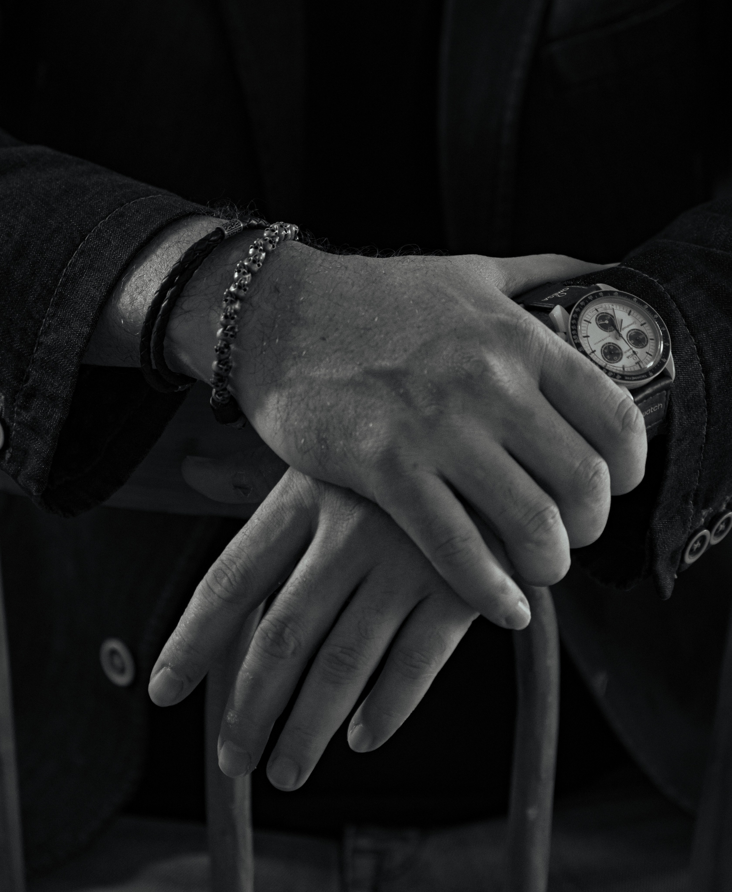 Он. Фотограф Домодедово Москва Женские мужские портреты, репортажи