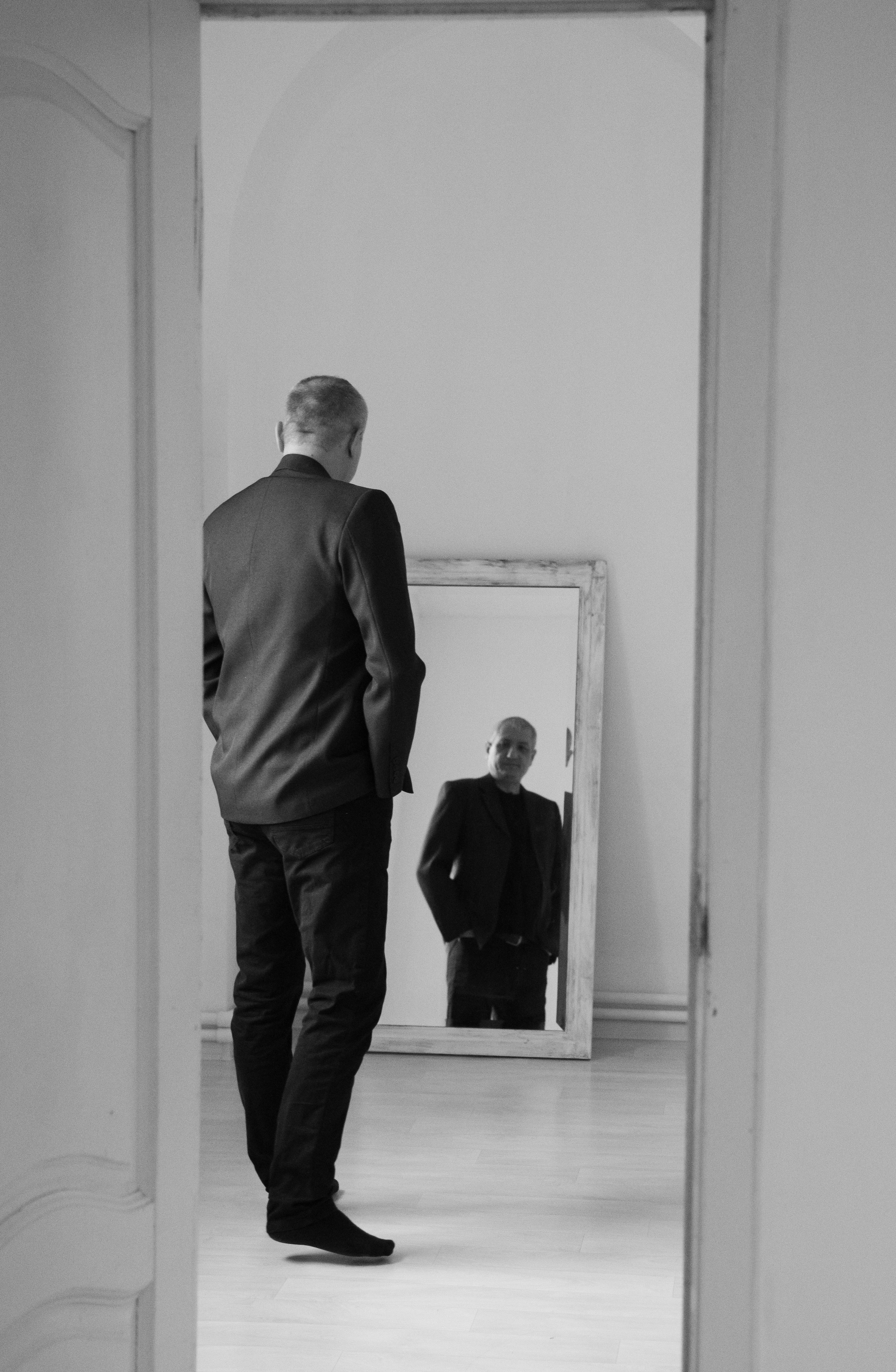 Он. Фотограф Домодедово Москва Женские мужские портреты, репортажи