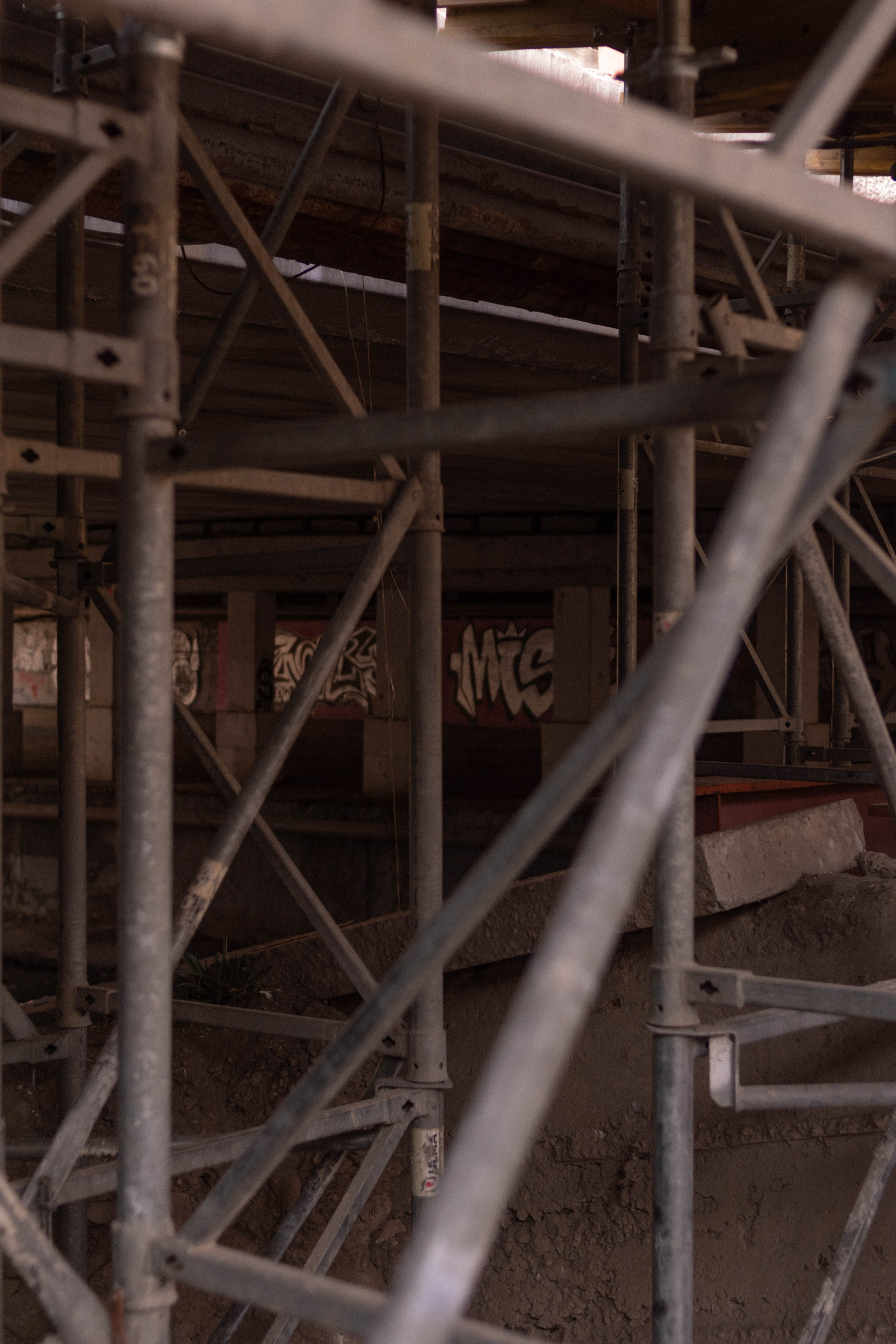 Визуальный дневник. Репортажный фотограф в Алматы Цой Сергей