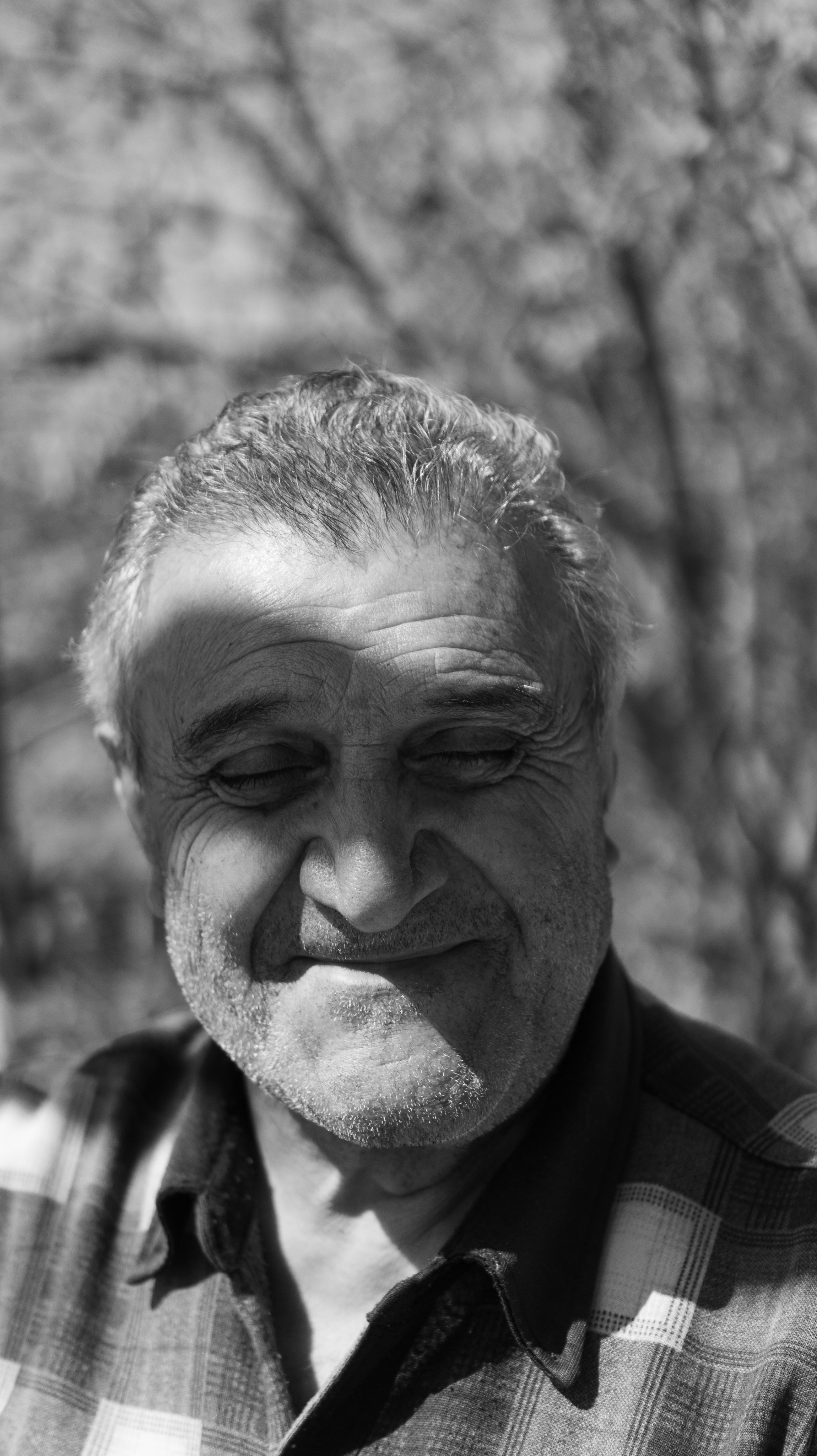 Бабкин и Гоар. Фотограф Тбилиси / Photographer Tbilisi