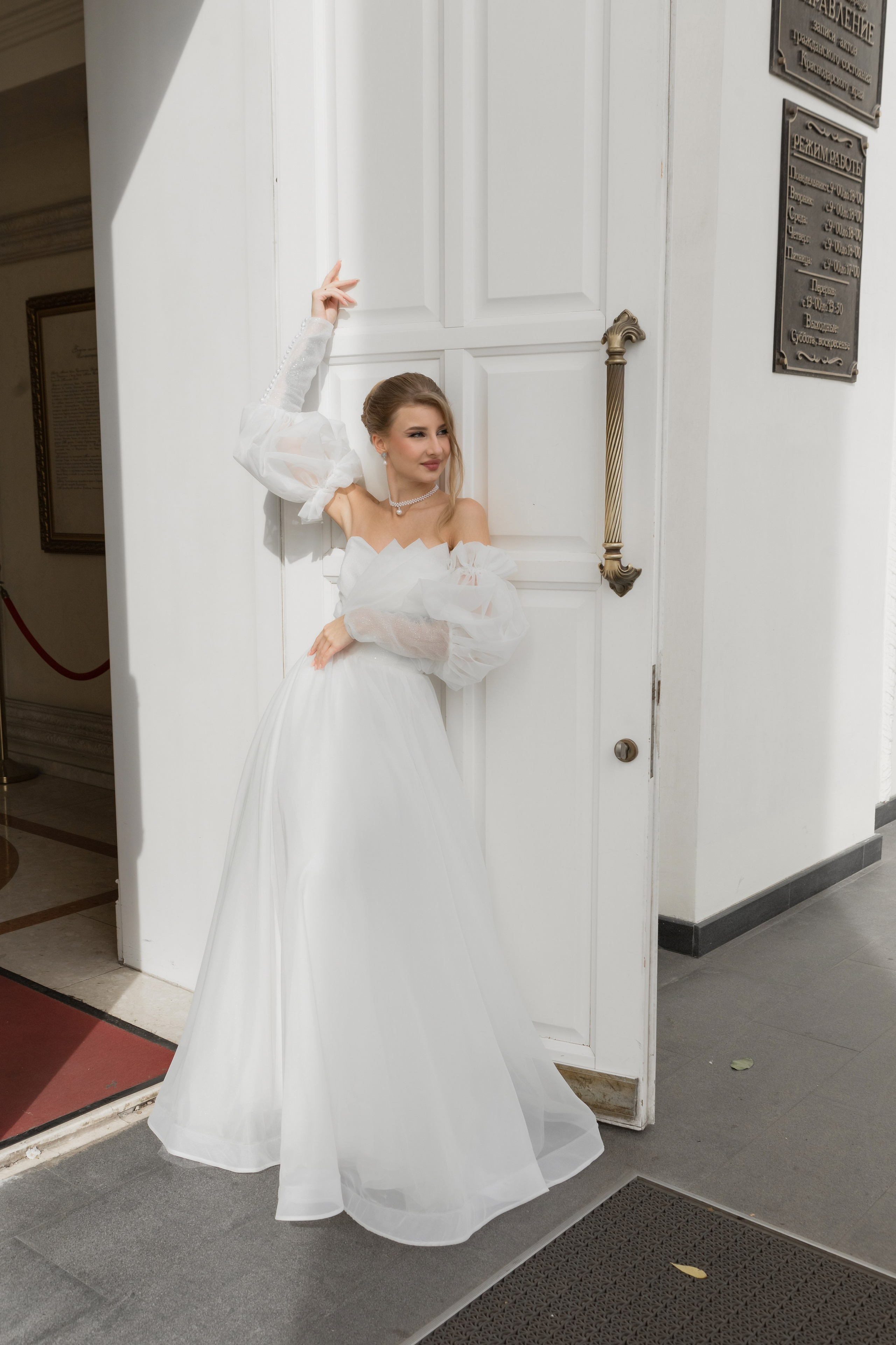 Свадебная фотосессия. Фотограф в Краснодаре. Свадьбы| Репортажи| Портреты