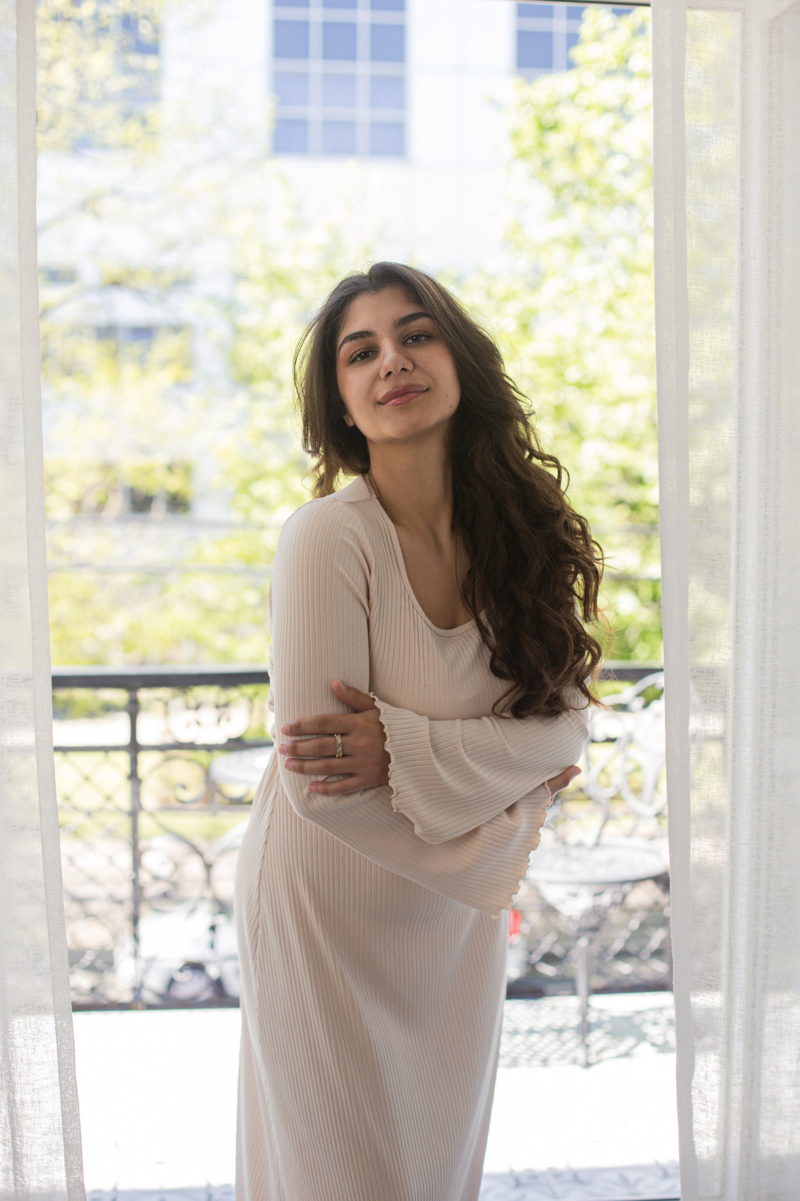 Индивидуальная фотосессия. Фотограф. Свадебная| Семейная| Индивидуальная| Репортаж