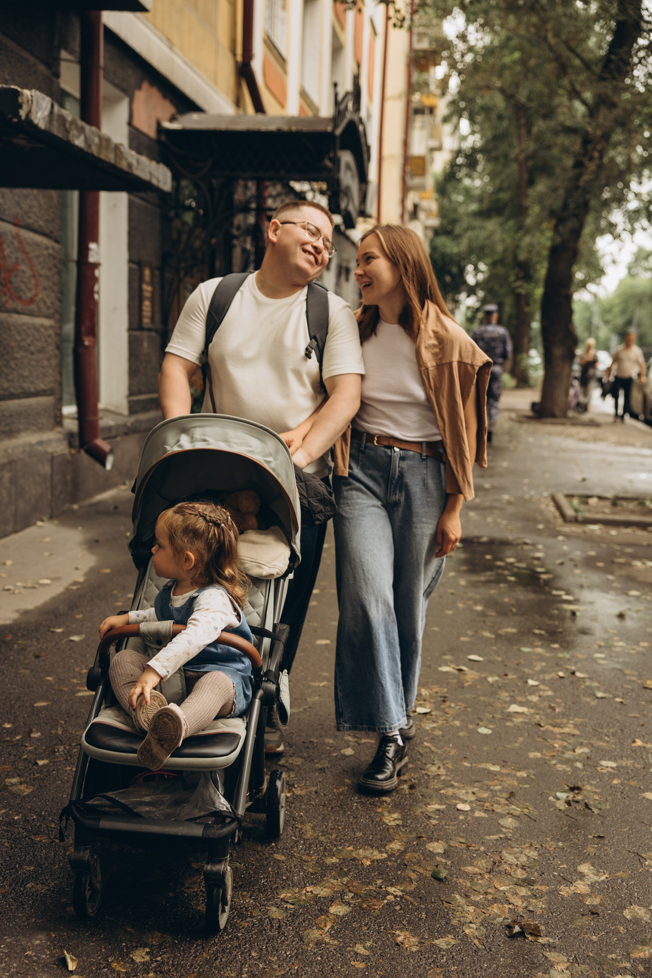 Мария. Свадебный, семейный фотограф в Иркутске Светлана Макаричева