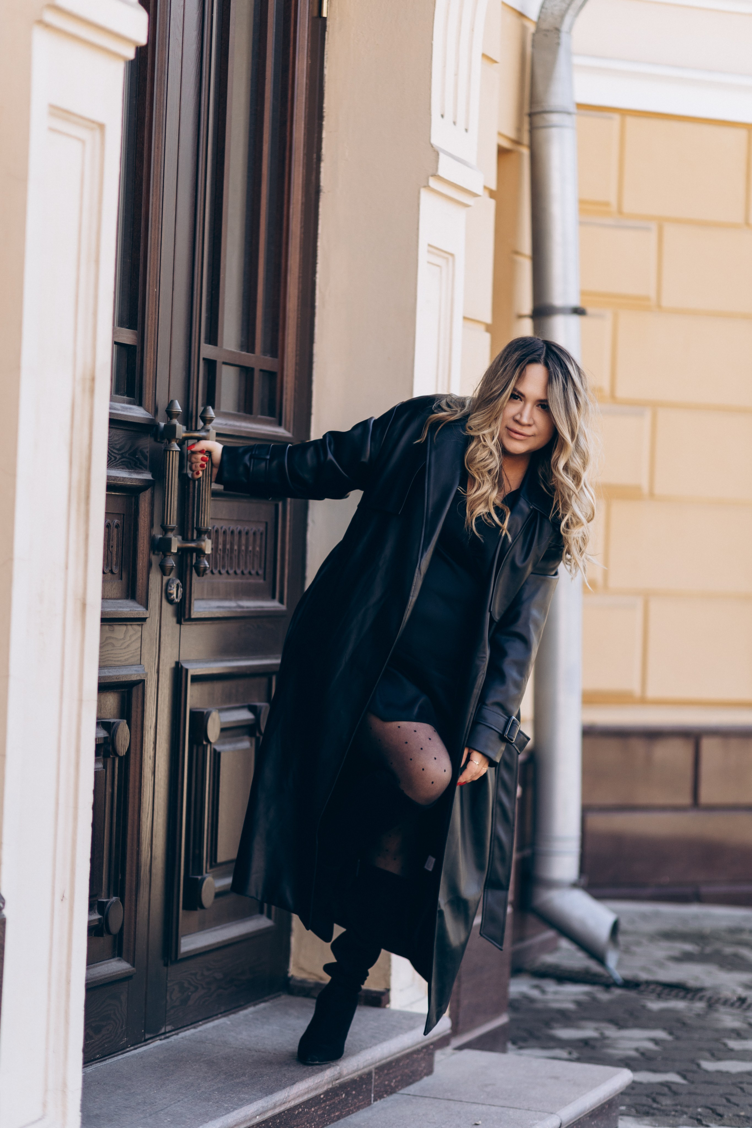 Екатерина. Свадебный, семейный фотограф в Иркутске Светлана Макаричева