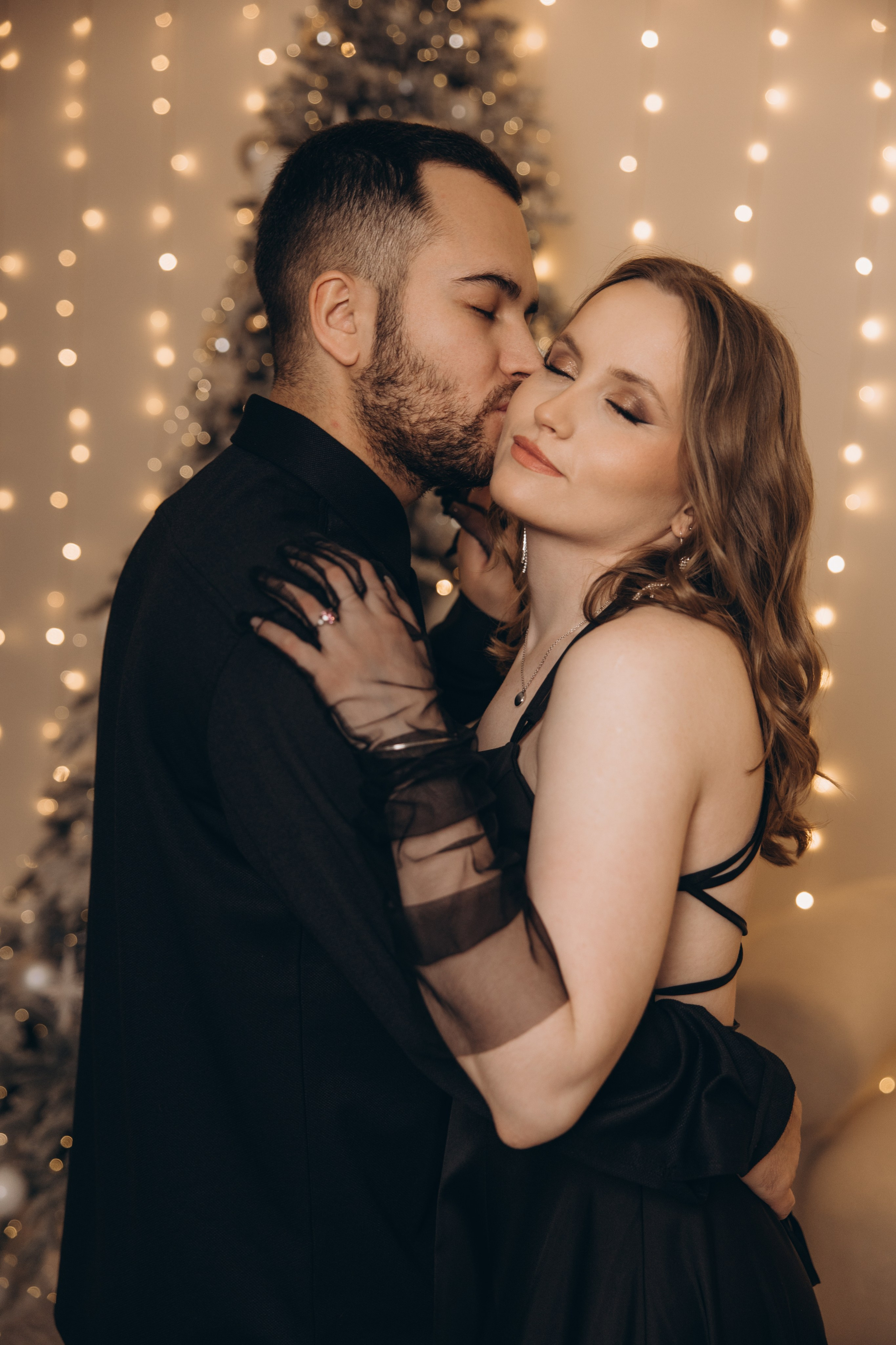 Zoom студия. Свадебный, семейный фотограф в Иркутске Светлана Макаричева