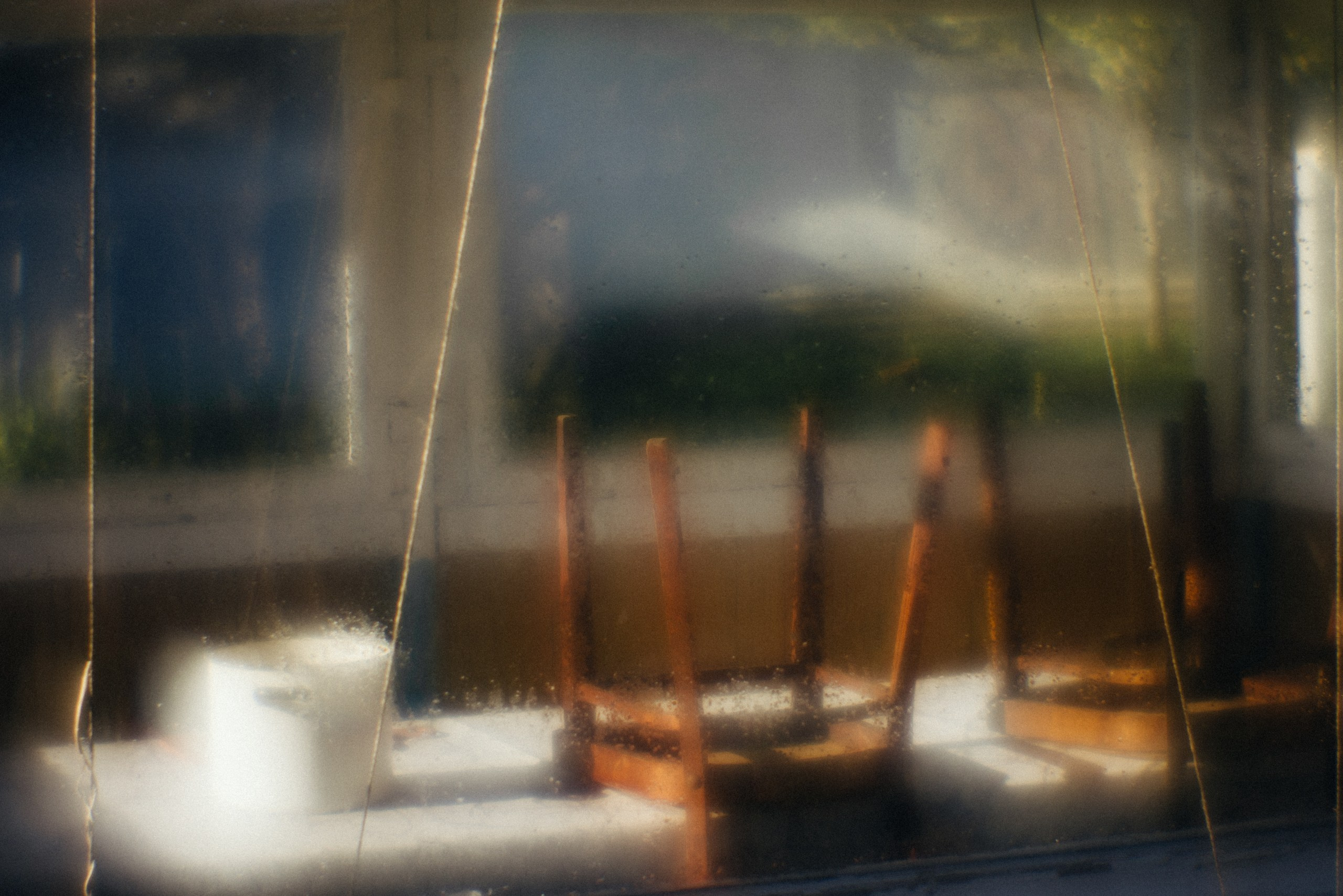 Поэзия повседневности. Семейный фотограф в Москве Марина Аргунова