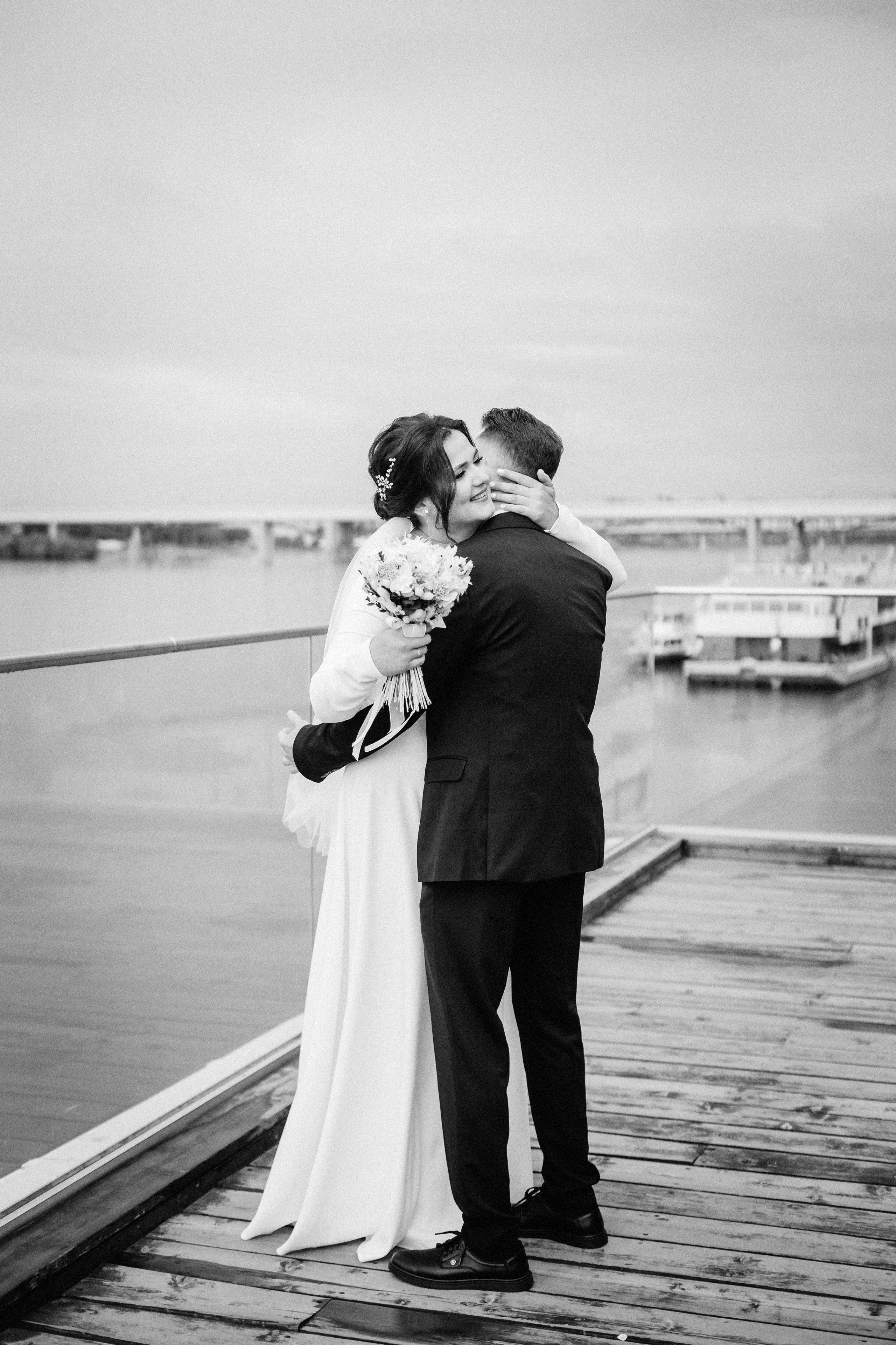 Свадьба. Фотограф