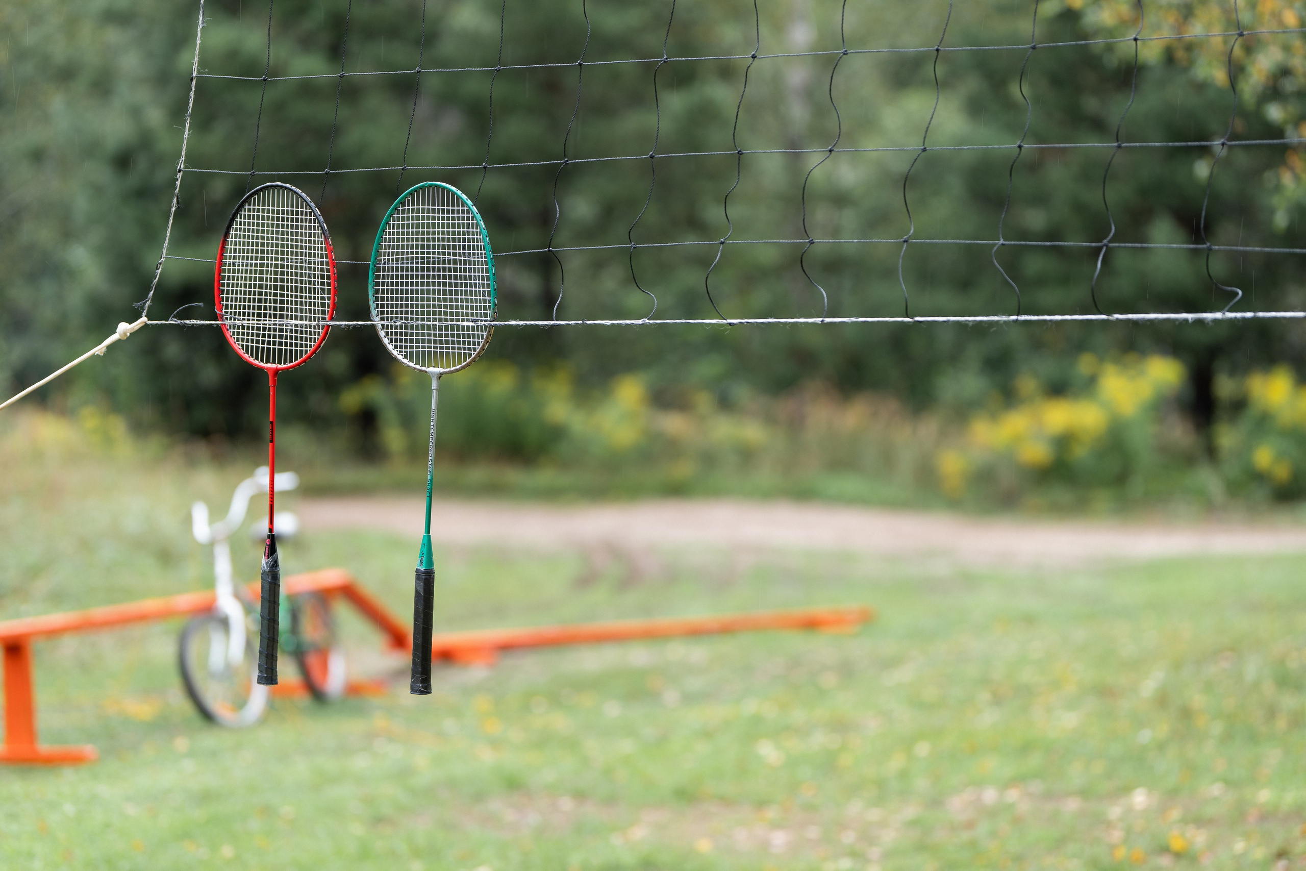 METALLIMPRESS. Sunnyman