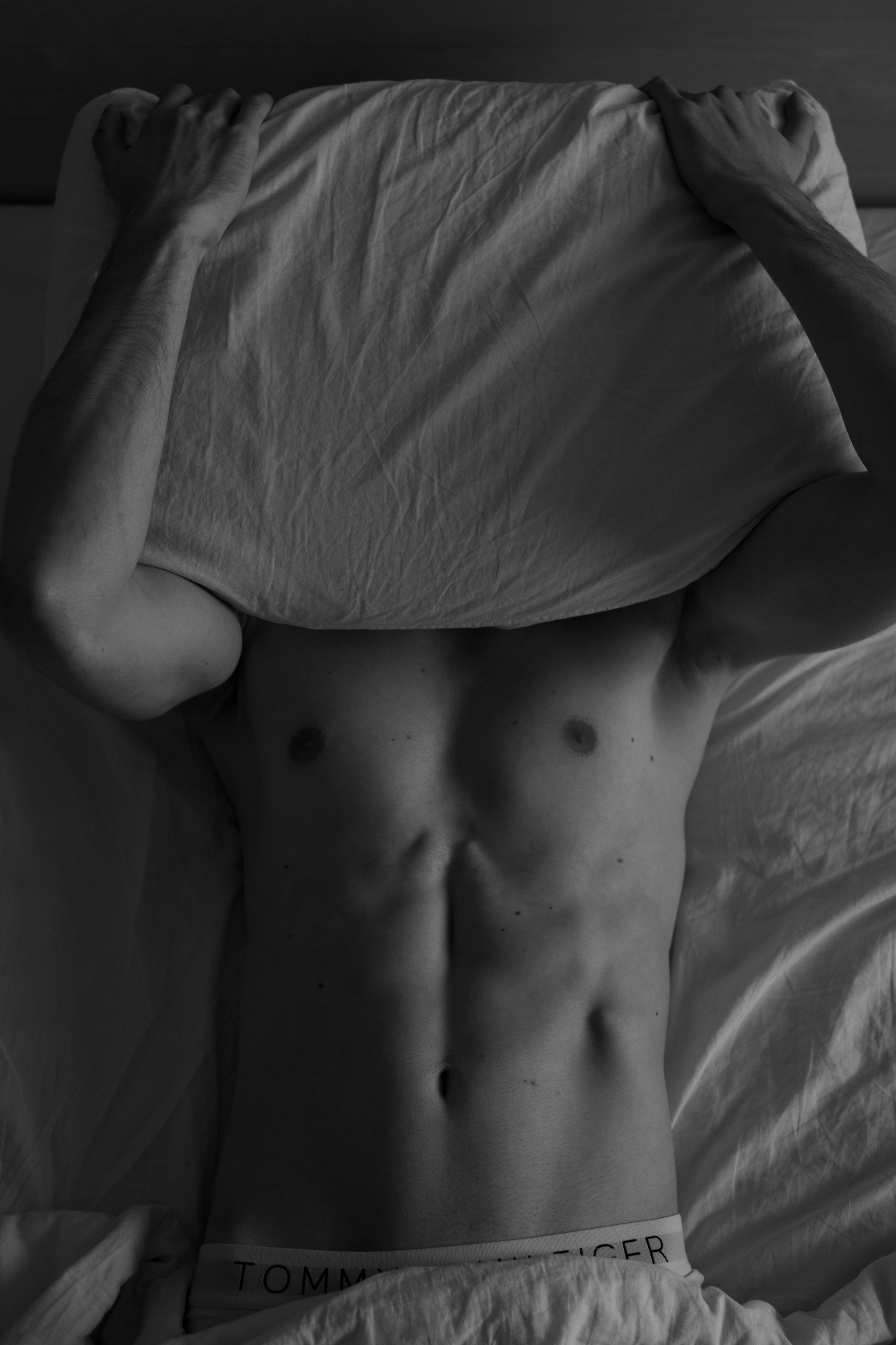 Никита. Фотограф в Москве. Женский и мужской портрет, лавстори (love story)