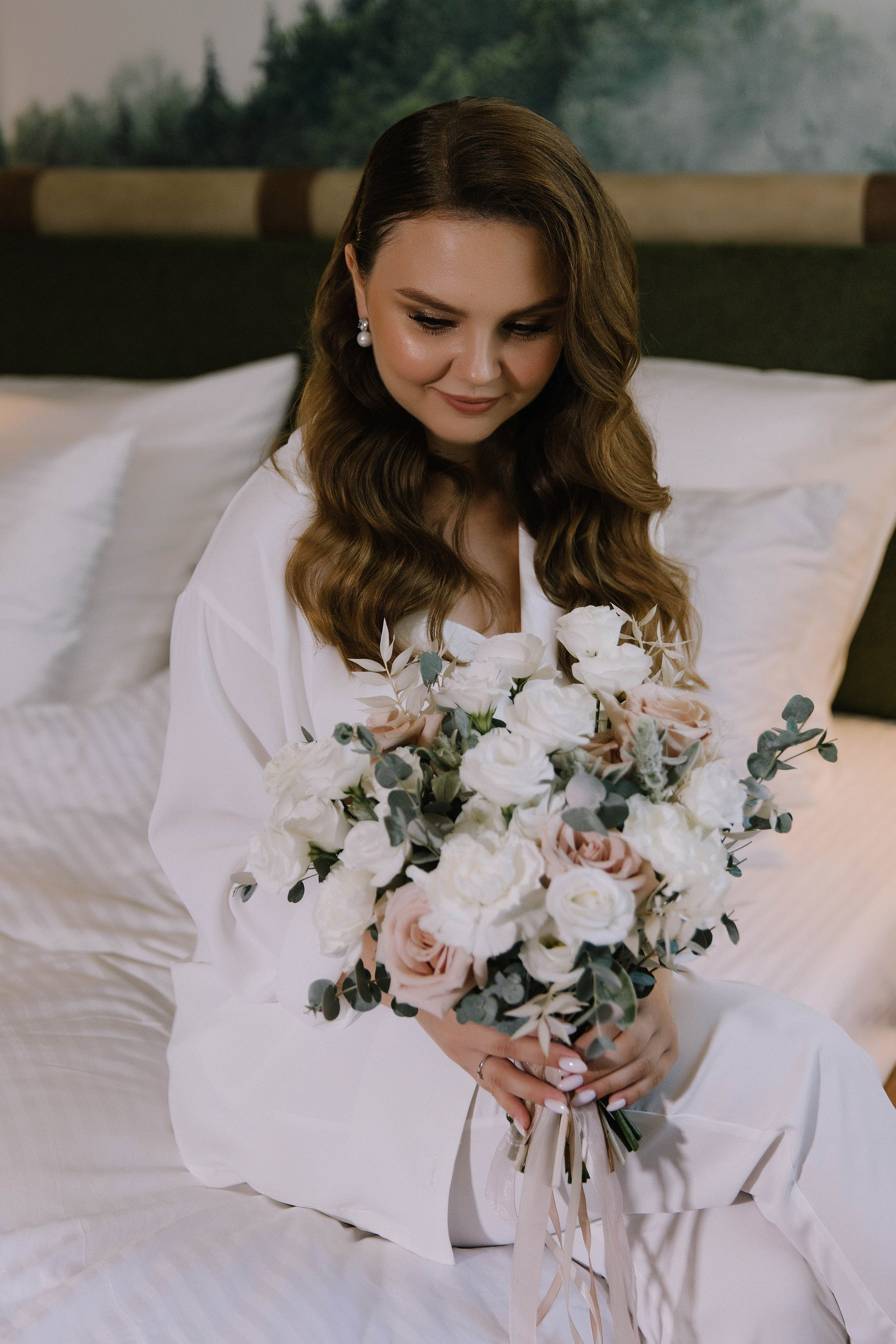 29.07.2023. Свадебный и семейный фотограф Челябинск и Челябинская область