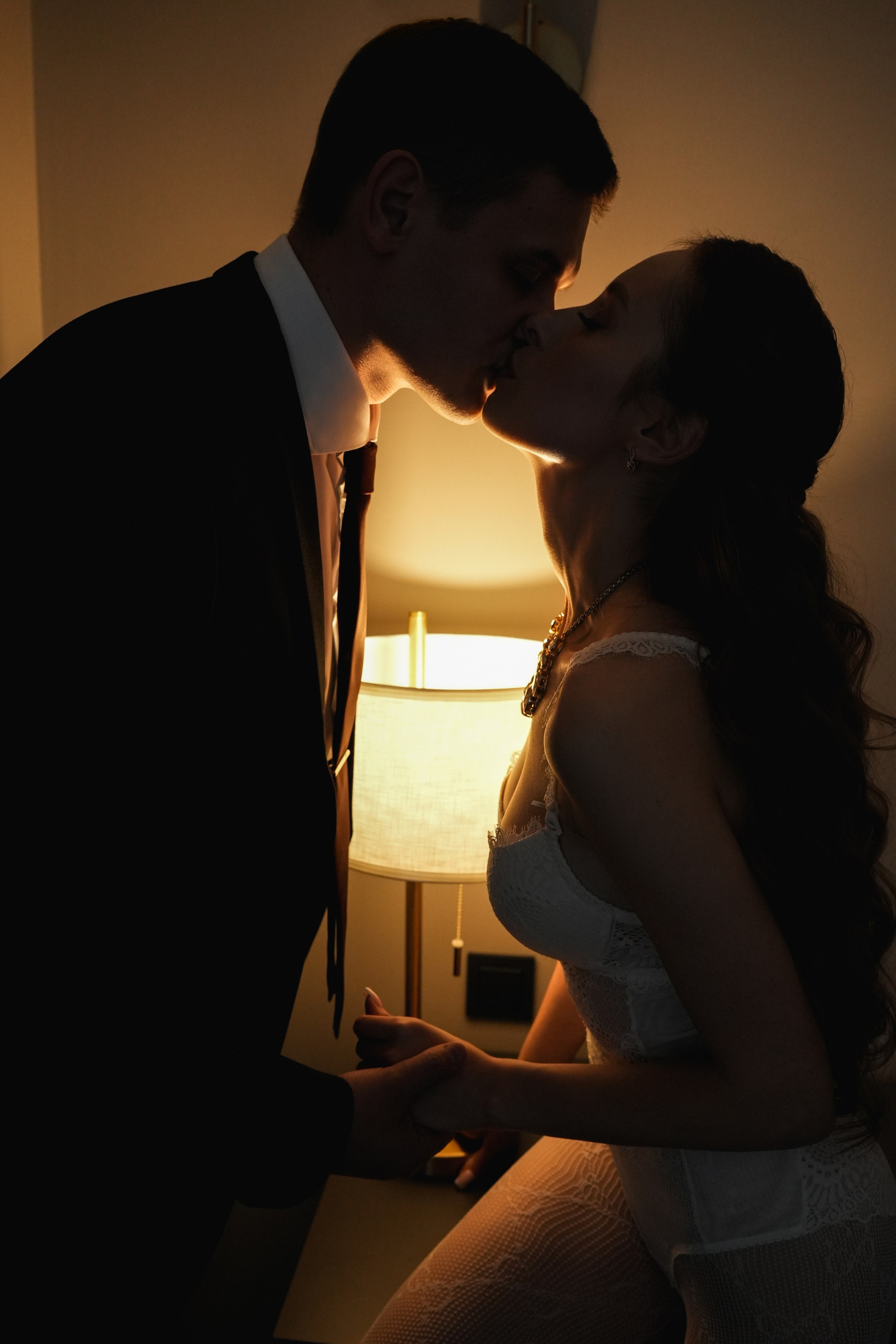 Свадебный фотограф Санкт-Петербург СПб Виталий Богданов