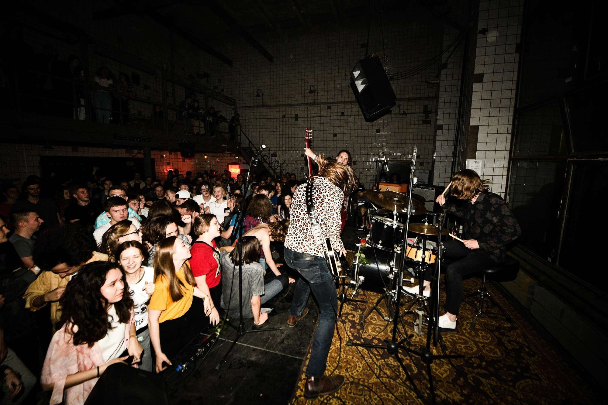 Казускома. Артур Погосян — лучший свадебный фотограф России