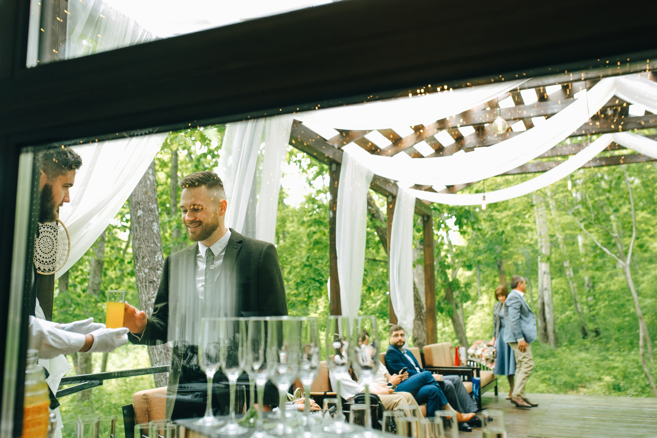 ГАЛЯ И РОМА. Шашкова Вероника / Свадебный и семейный фотограф Москва и Ярославль