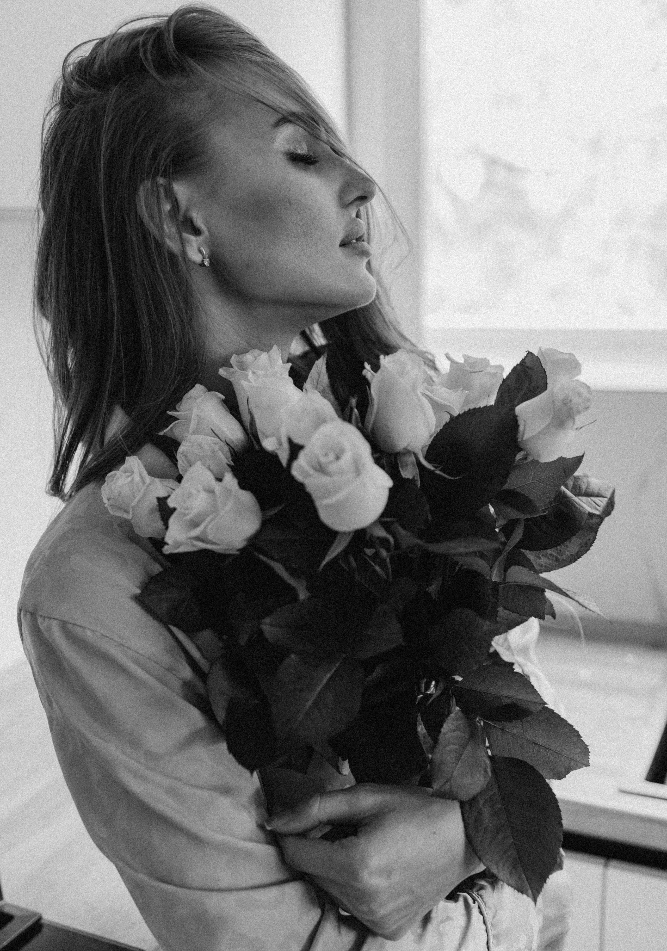 Хэппи 27. Фотограф Немазенко Ольга