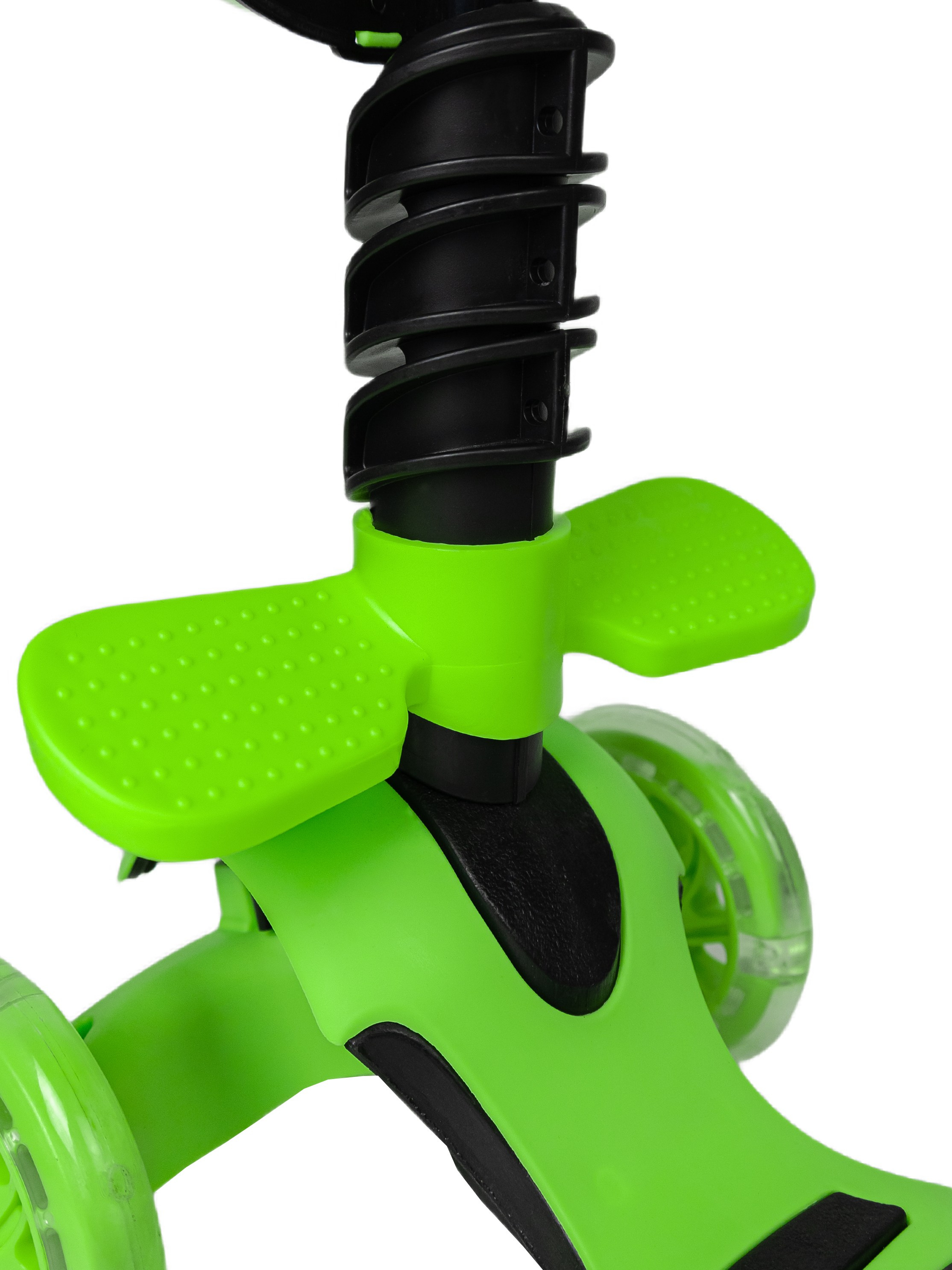 Предметная съёмка самокатов. Предметный фотограф в Симферополе Антон Катунин