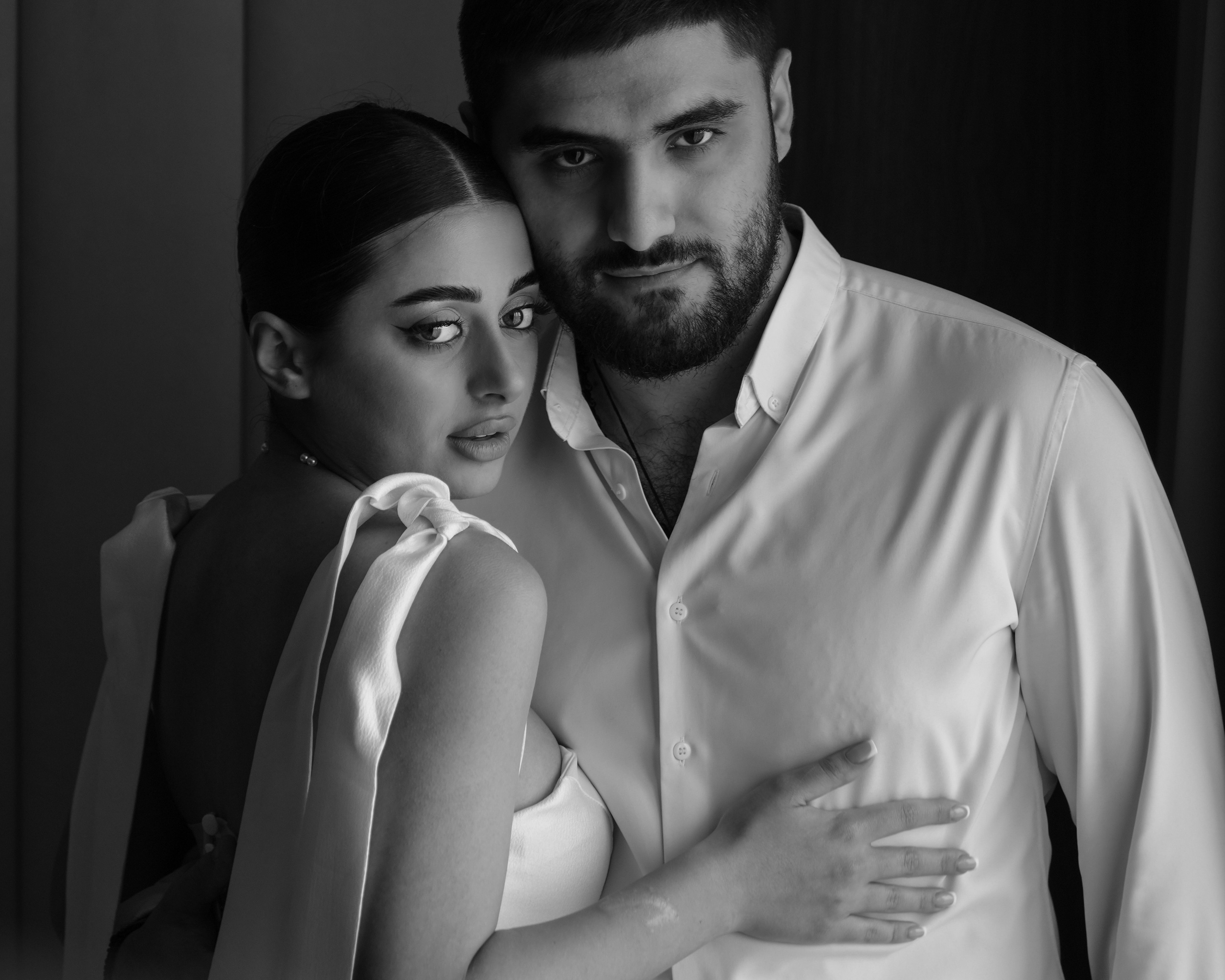 Love story. Фото и видеосъемка КМВ — свадьбы, недвижимость, меню, туры. Пятигорск, Кисловодск