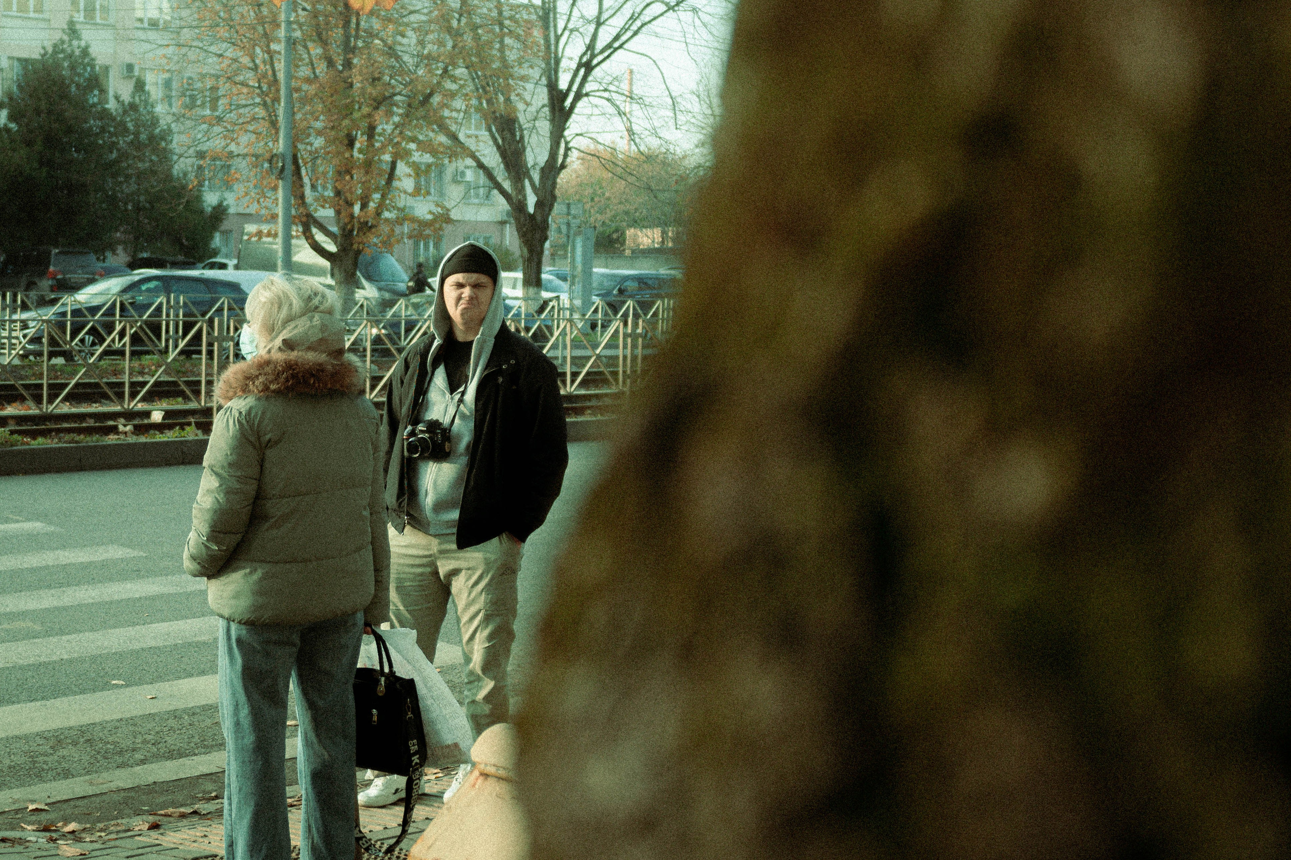 Кирилл Профатилов