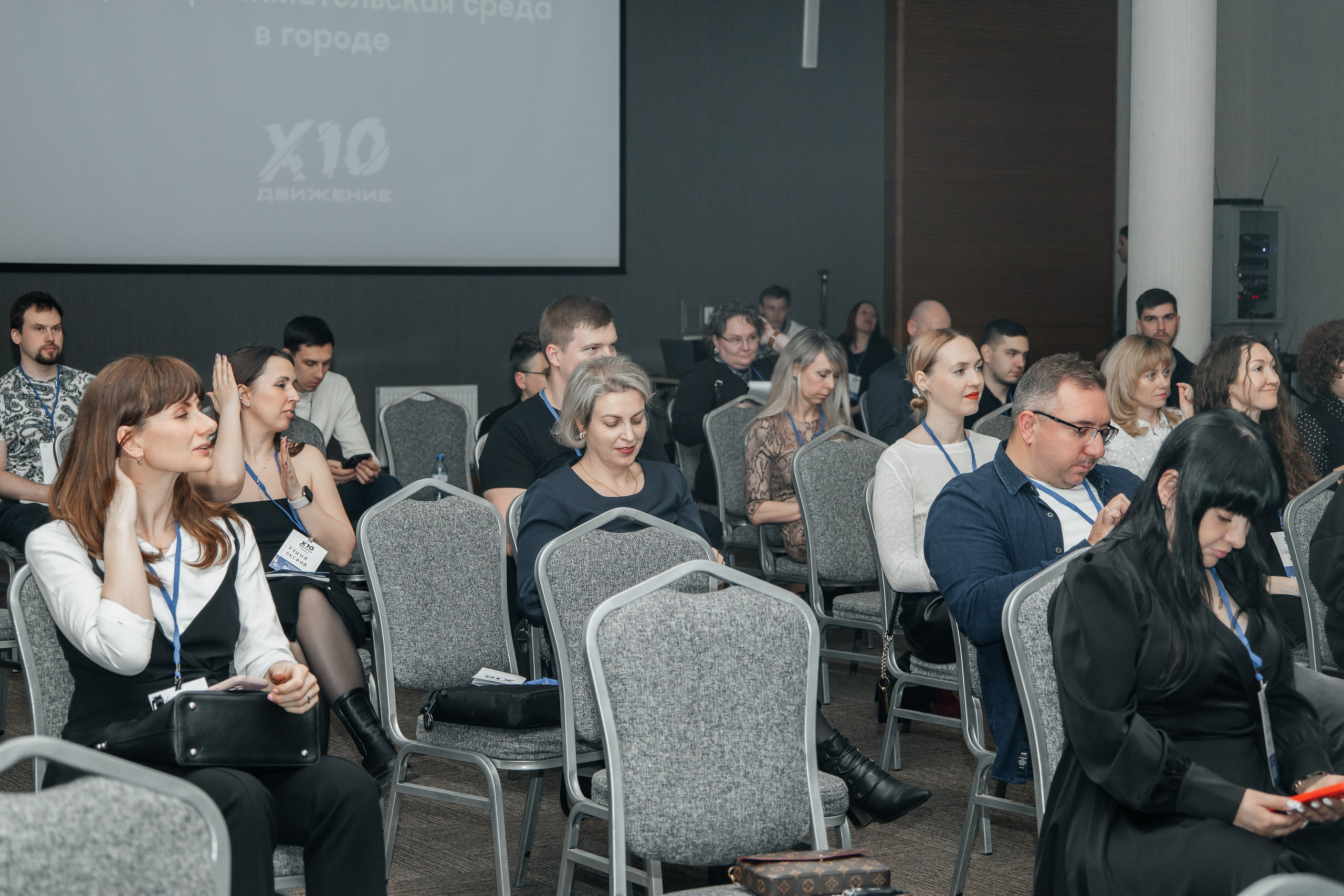 X10. Семейный фотограф в Рязани и Рязанской области