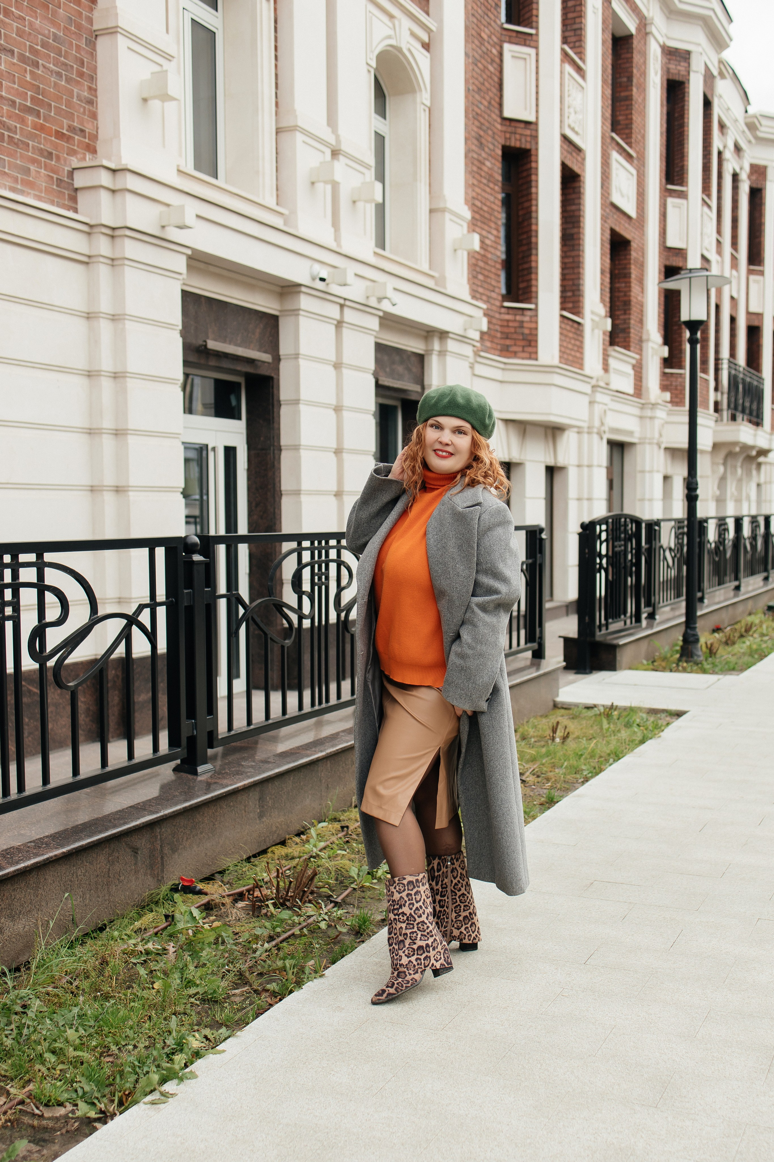 Екатерина. Семейный фотограф в Рязани и Рязанской области