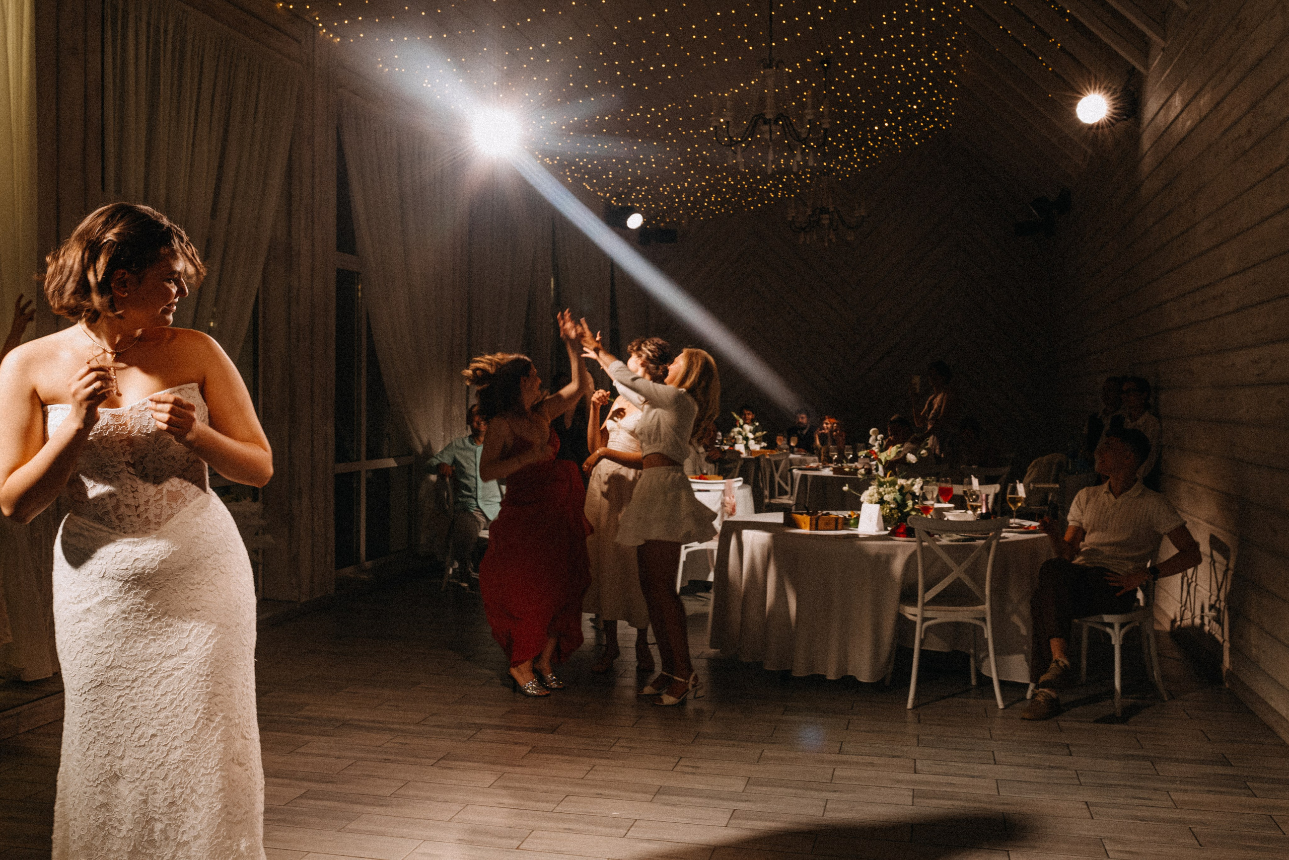 Евгений и Виолетта | Полный свадебный день. Москва. Фотограф Санкт-Петербург, Новороссийск